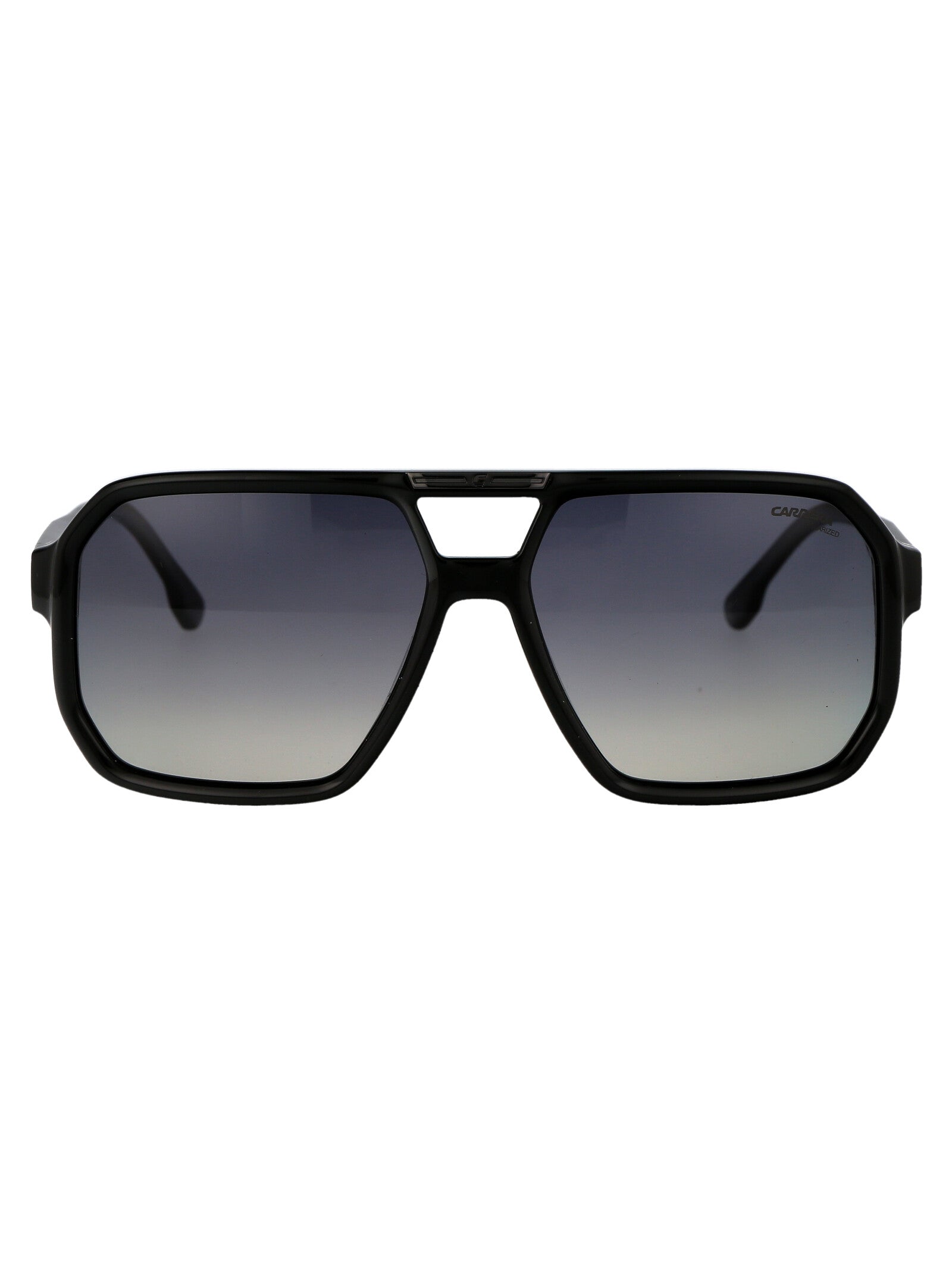 CARRERA Eco Polyamide Fashion Sunglasses for Men - Victory C 01/S