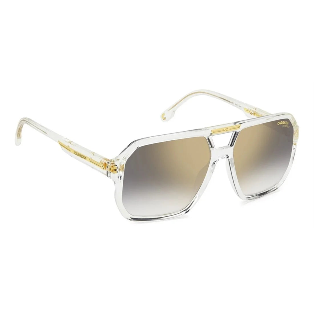 CARRERA Victory Sunglasses for Men