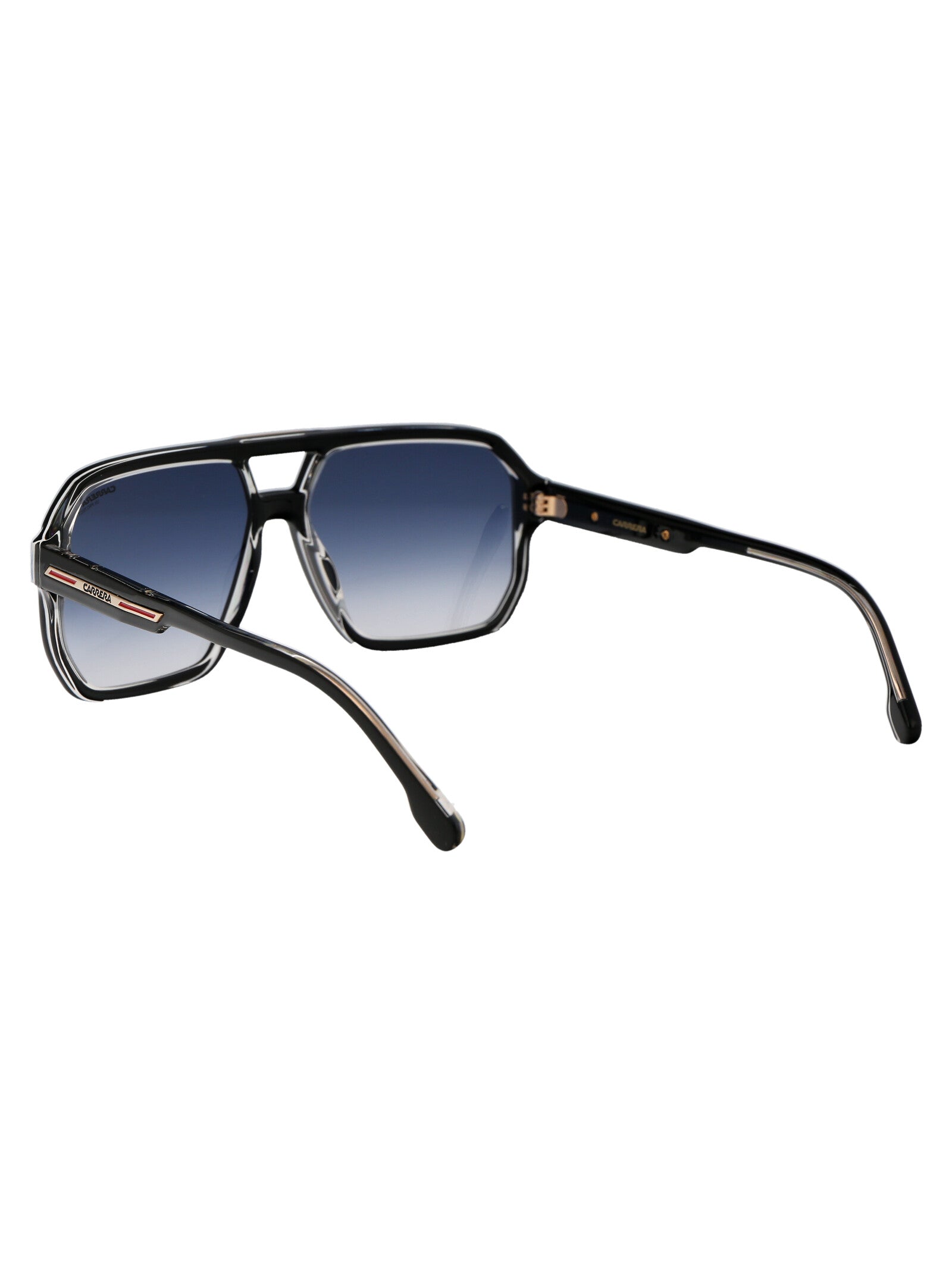 CARRERA Eco-Friendly Polarized Sunglasses for Men