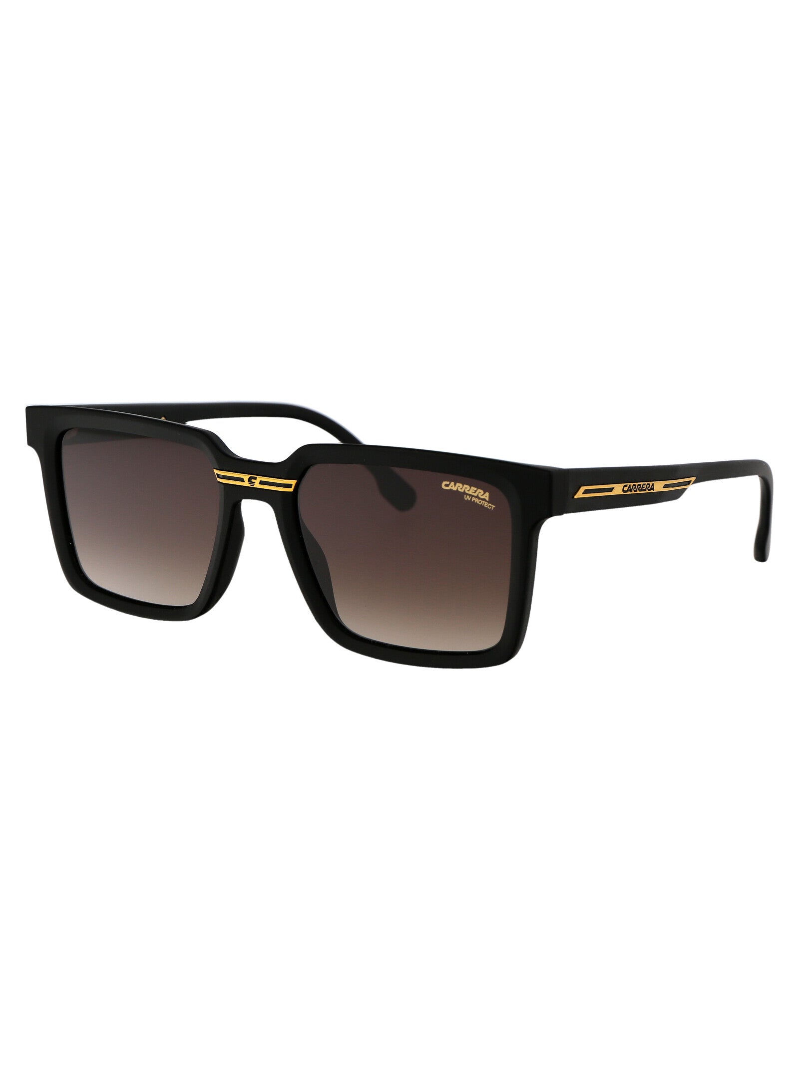 CARRERA Eco-Friendly Polyamide Sunglasses for Men - SS25 Collection
