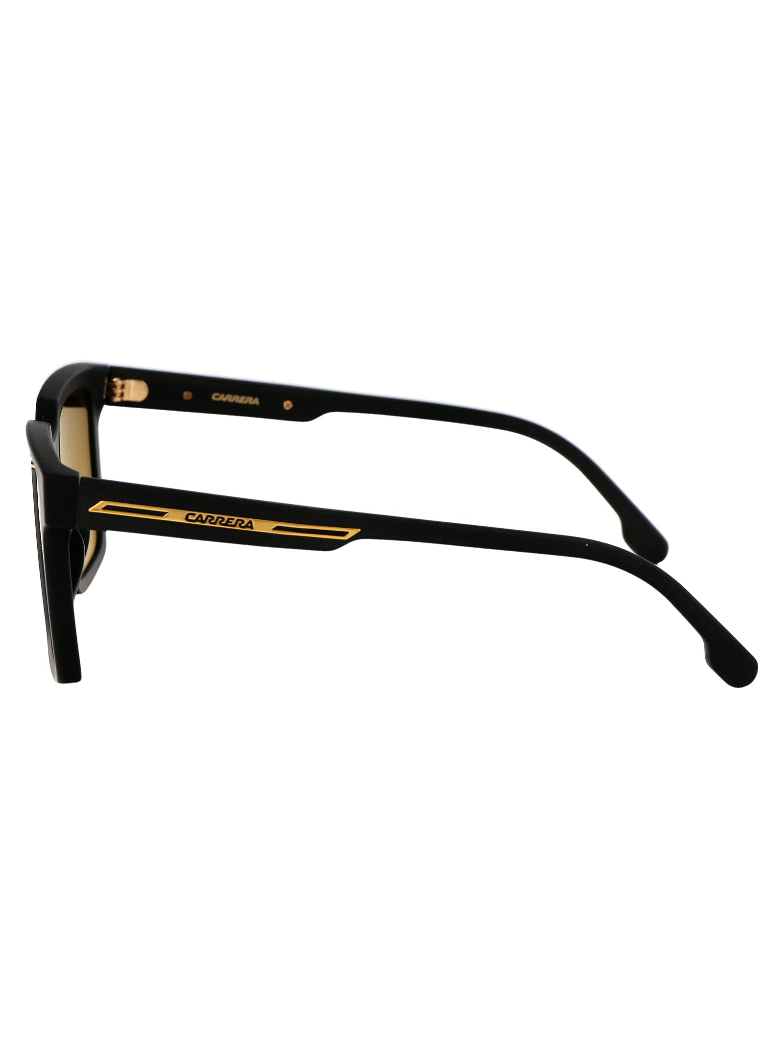 CARRERA Eco-Friendly Polyamide Sunglasses for Men - SS25 Collection