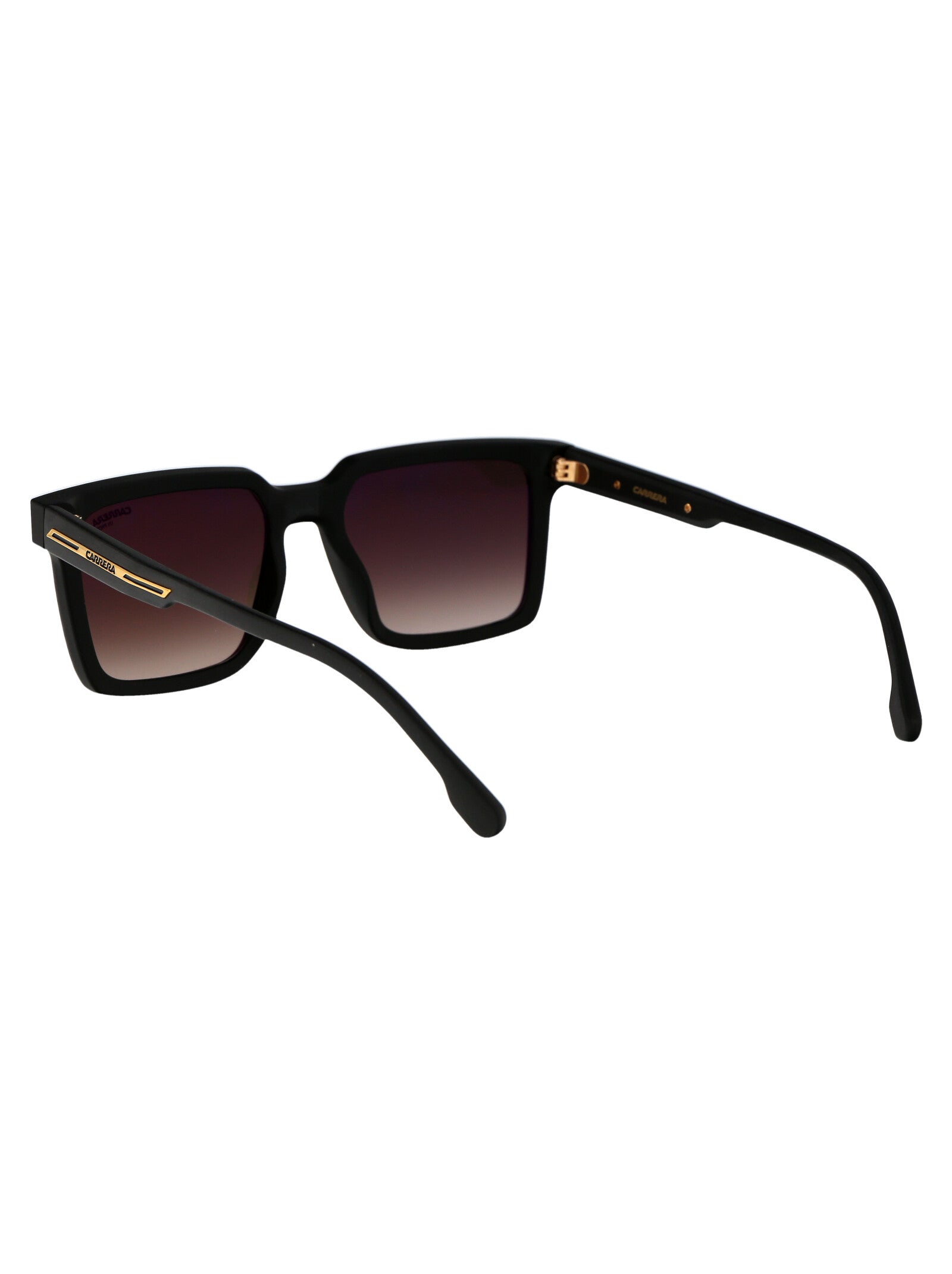 CARRERA Eco-Friendly Polyamide Sunglasses for Men - SS25 Collection