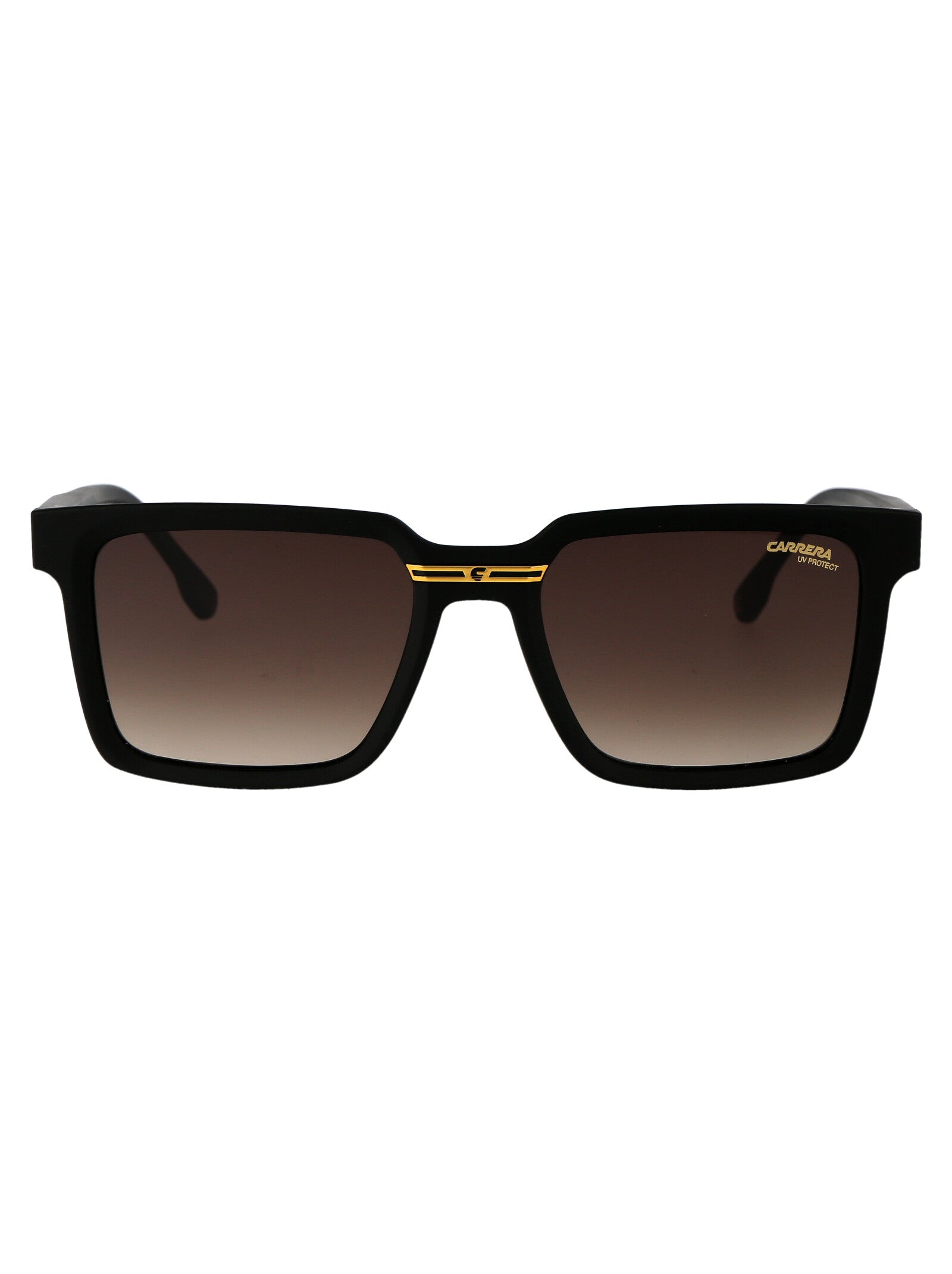 CARRERA Victory Sunglasses for Men