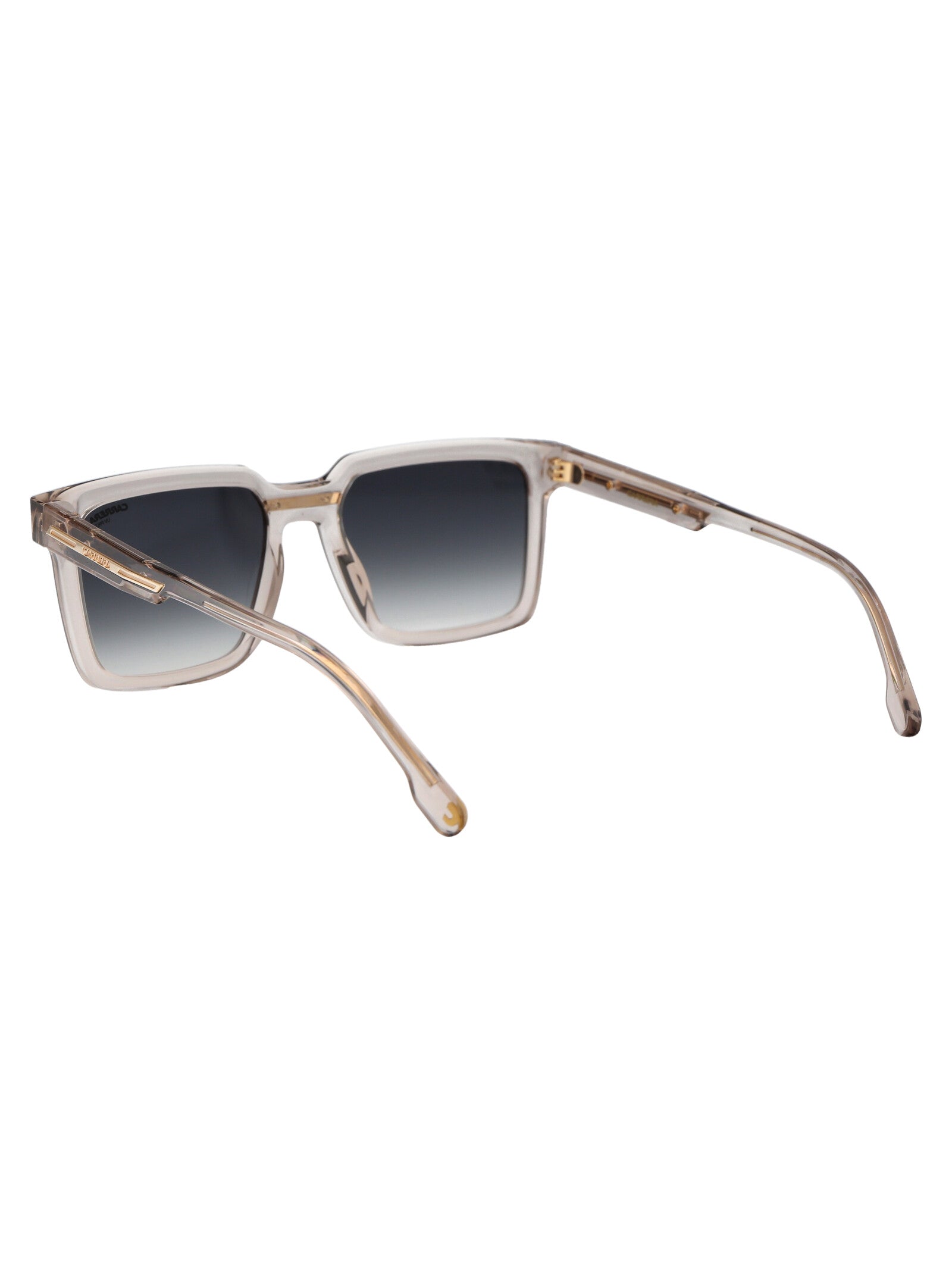 CARRERA Victory C 02/S Sunglasses for Men