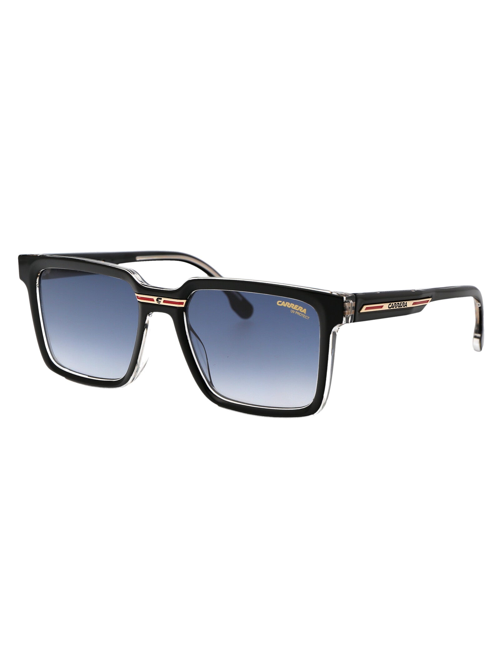 CARRERA Victory Sunglasses for Men