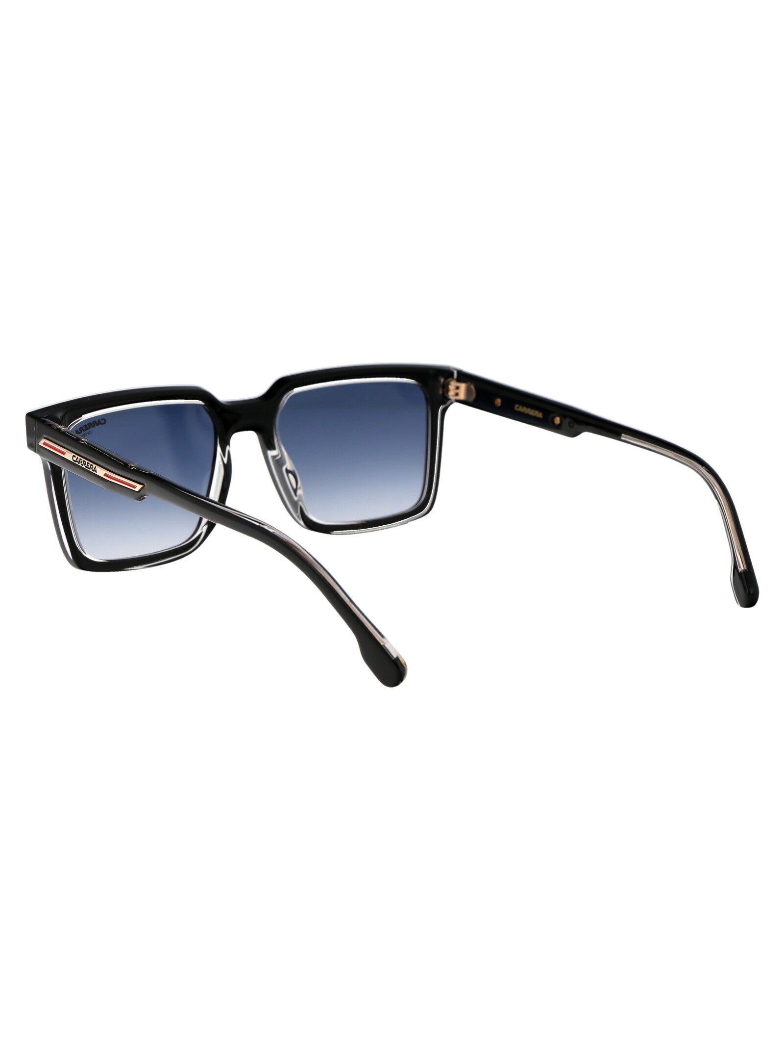 CARRERA Victory Sunglasses for Men