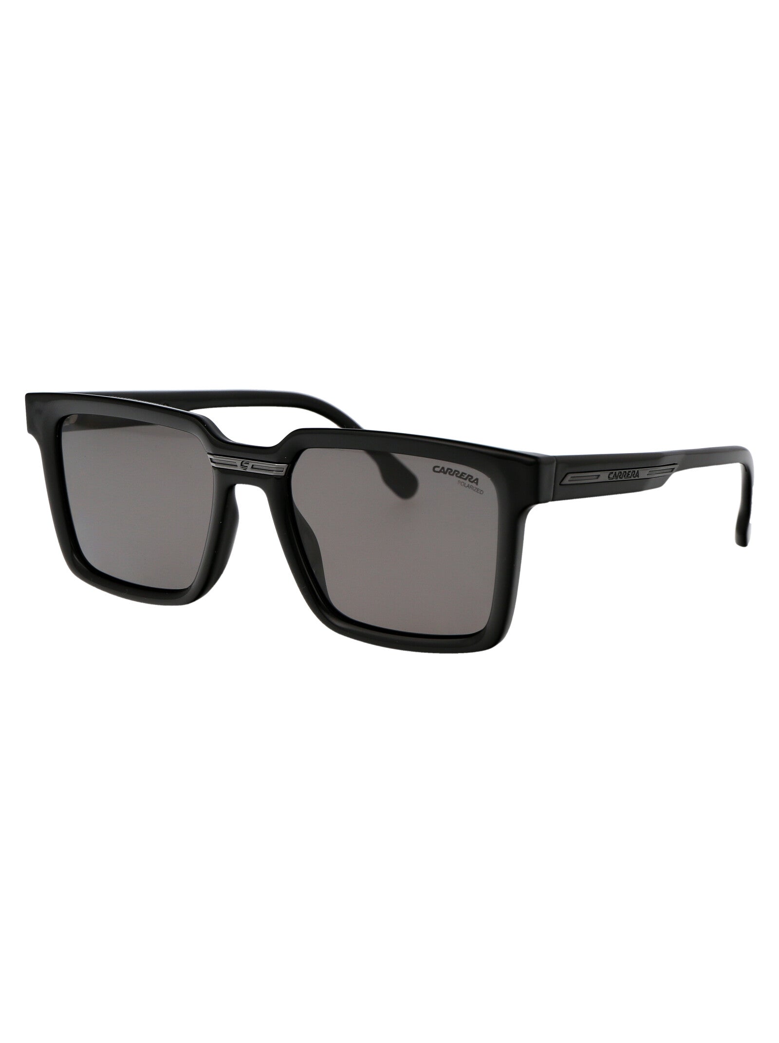CARRERA Victory Eco Polyamide Sunglasses - SS25 Edition