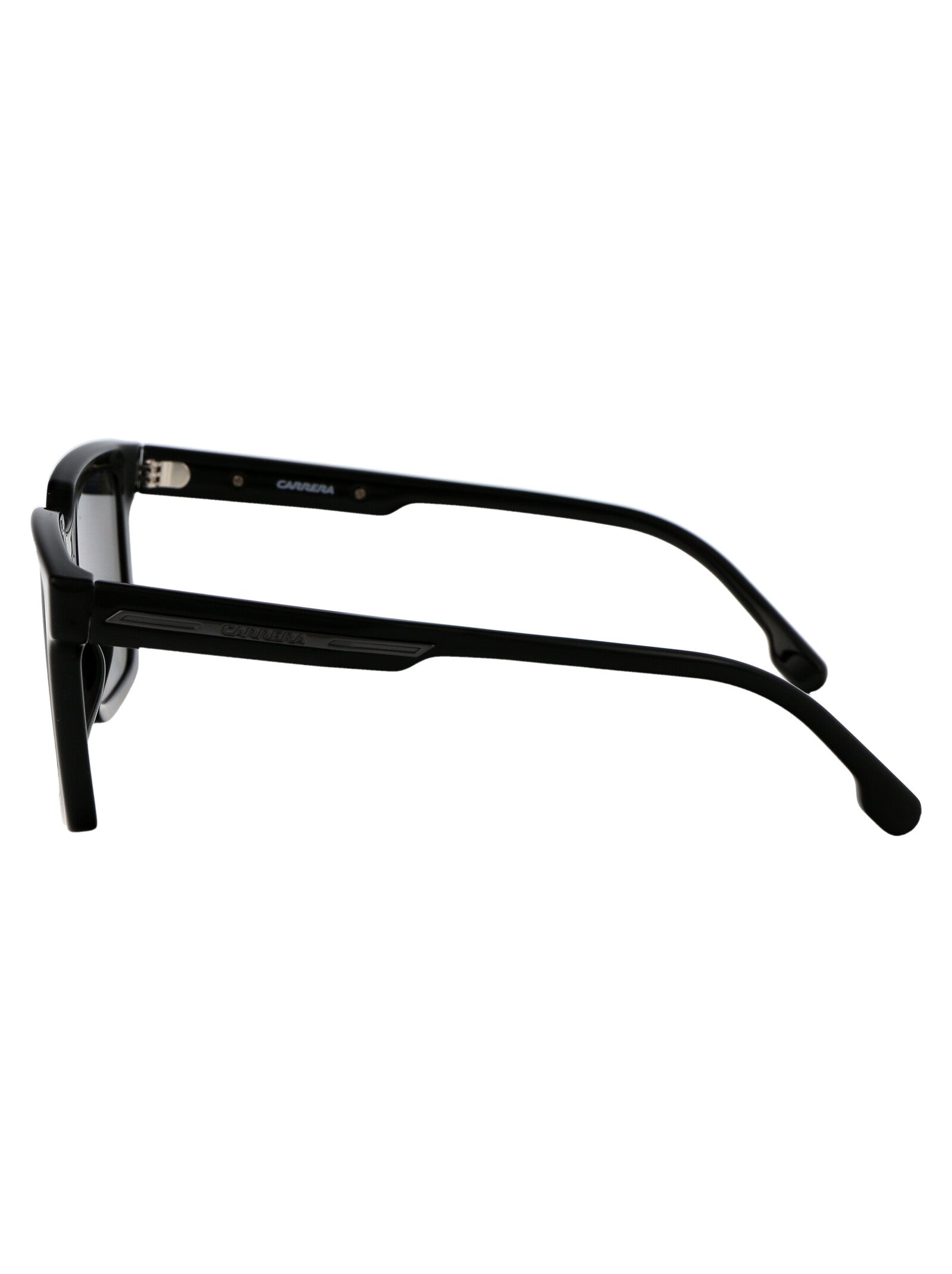 CARRERA Victory Sunglasses for Men