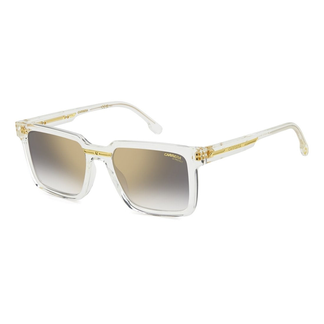 CARRERA Victory Sunglasses for Men