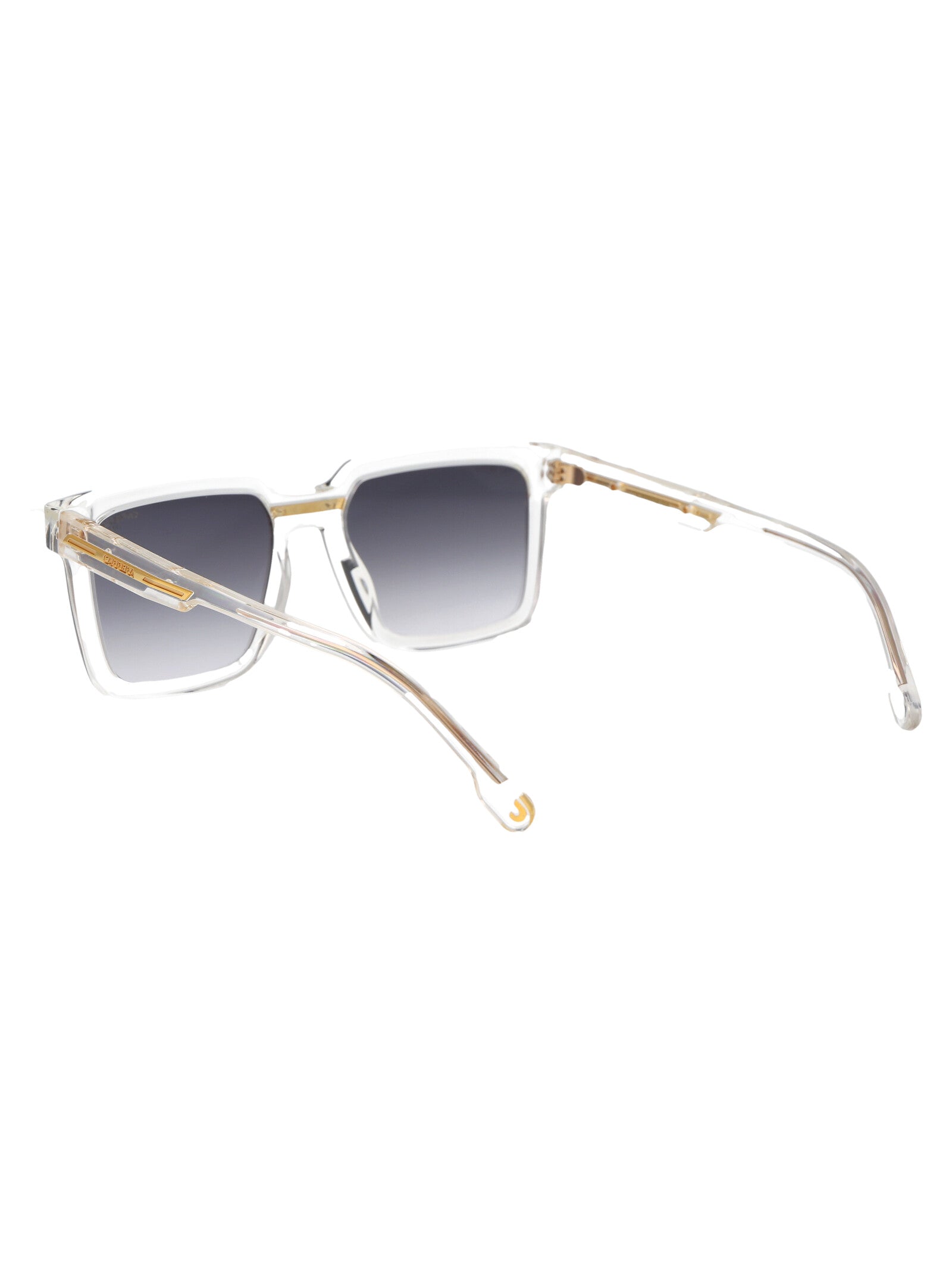 CARRERA Eco Polyamide Victory Sunglasses