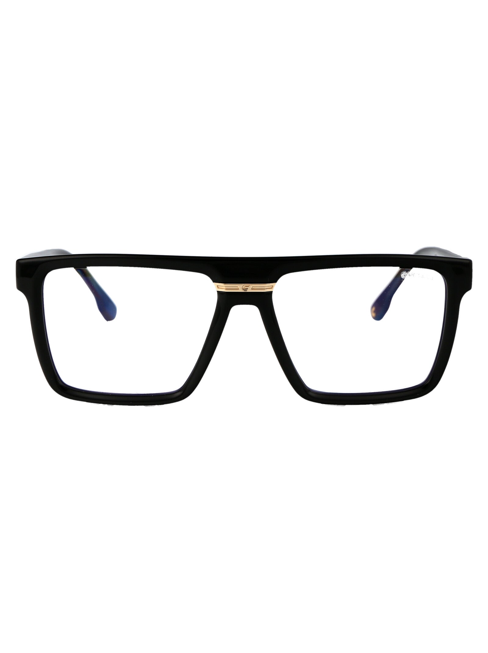CARRERA Eco-Friendly Polyamide Optical Glasses for Men