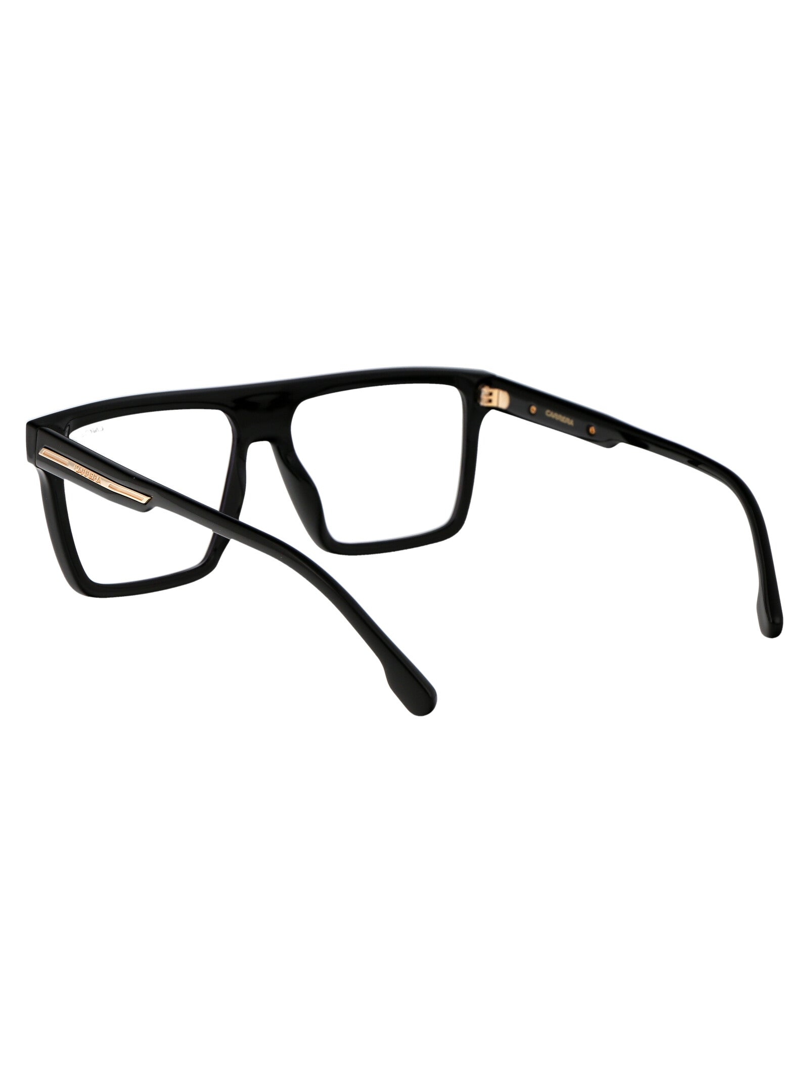 CARRERA Eco-Friendly Polyamide Optical Glasses for Men