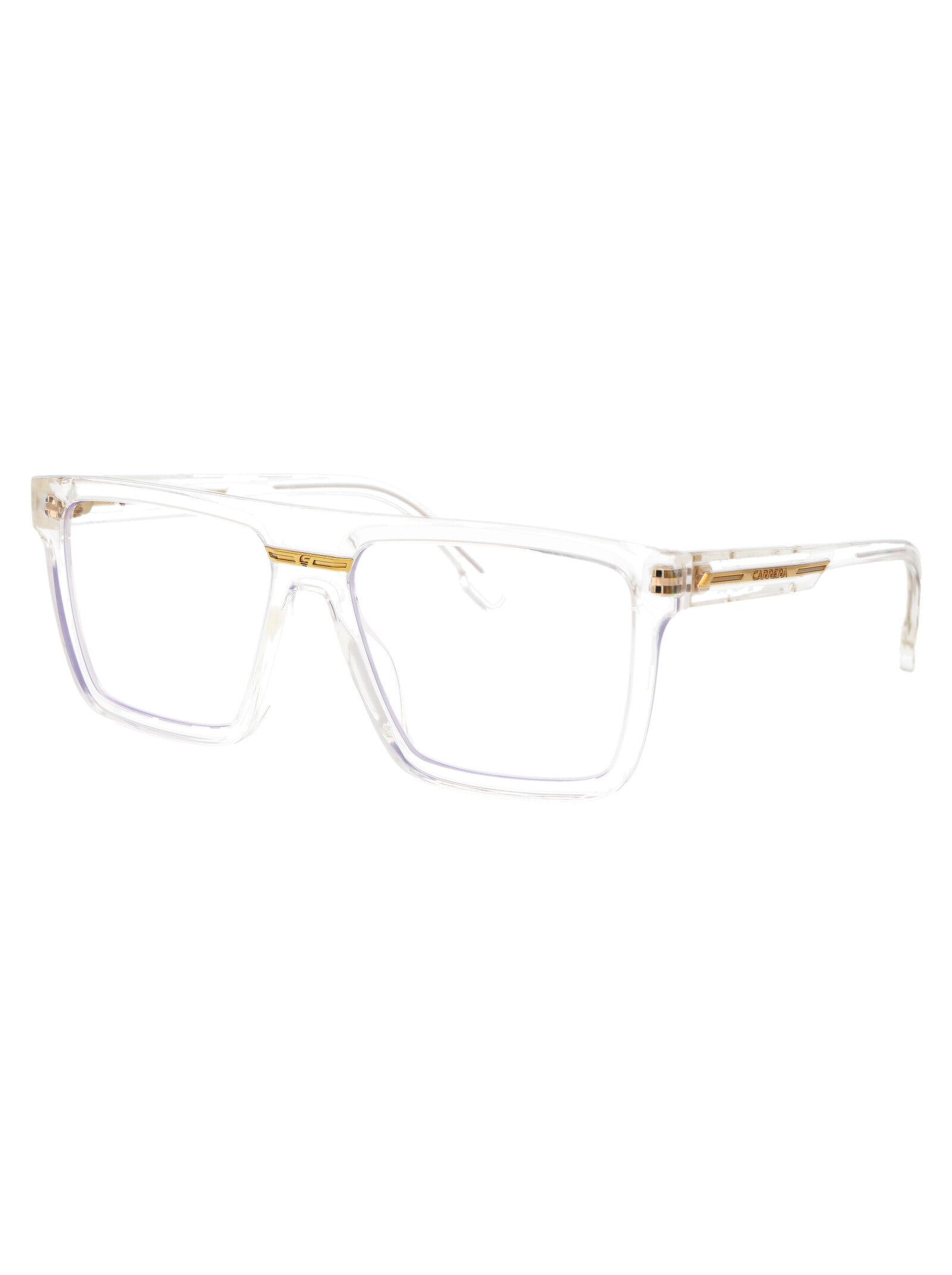 CARRERA Victory Eco Polyamide Optical Glasses