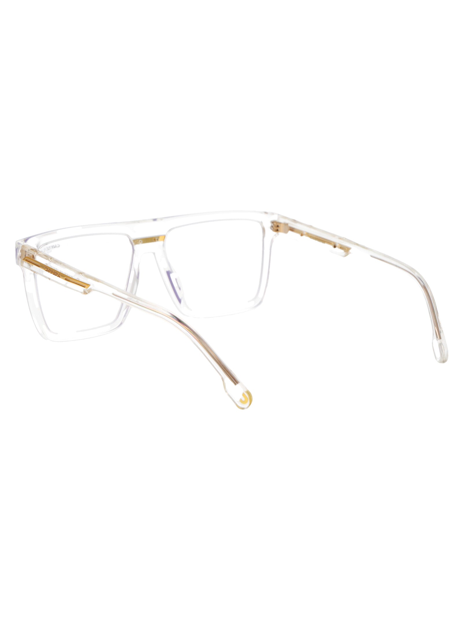 CARRERA Victory Eco Polyamide Optical Glasses