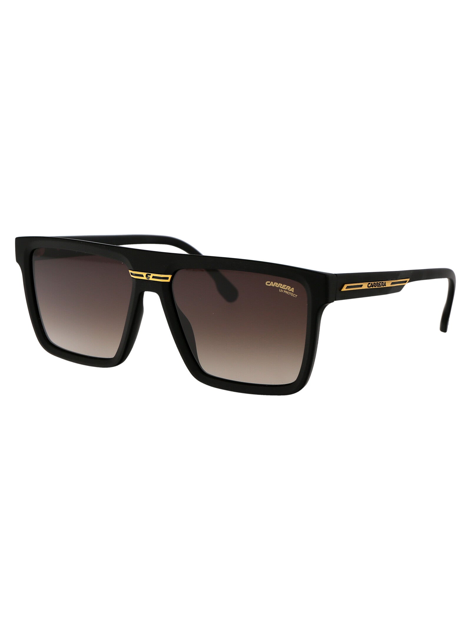 CARRERA MTT Eco Polyamide Sunglasses for Men - Victory Style, SS25