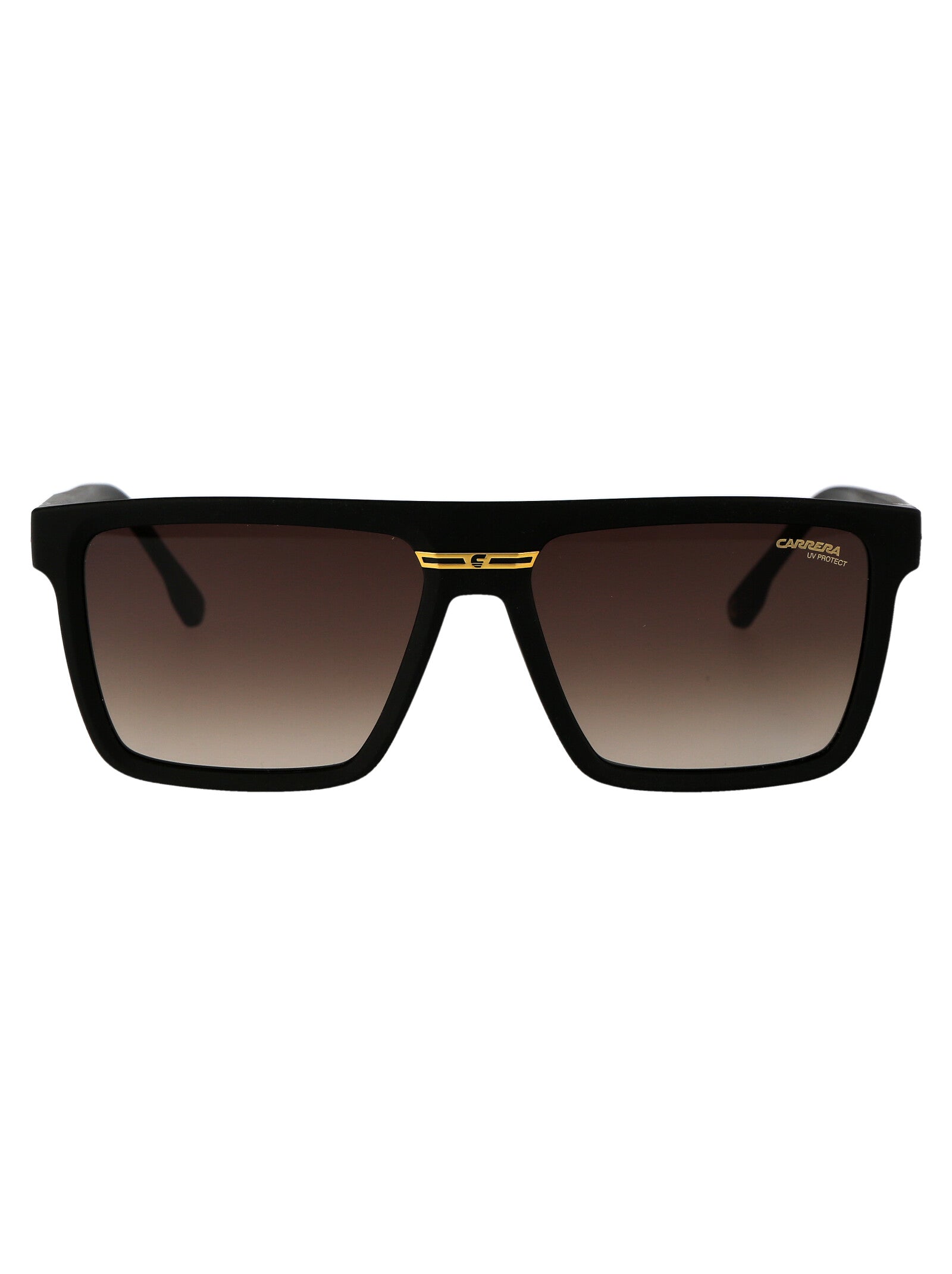 CARRERA MTT Eco Polyamide Sunglasses for Men - Victory Style, SS25