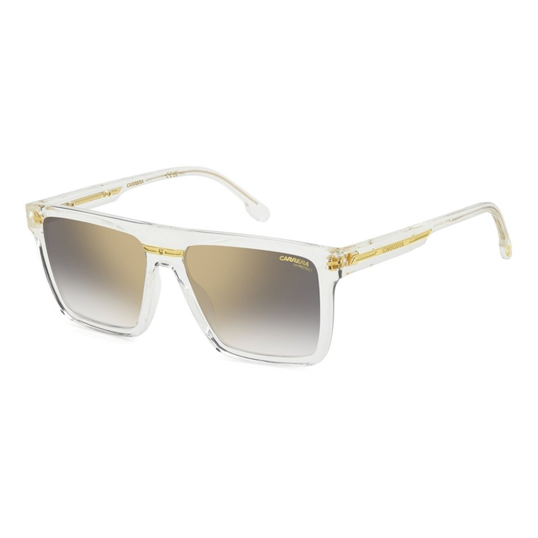 CARRERA Victory Shades for Men