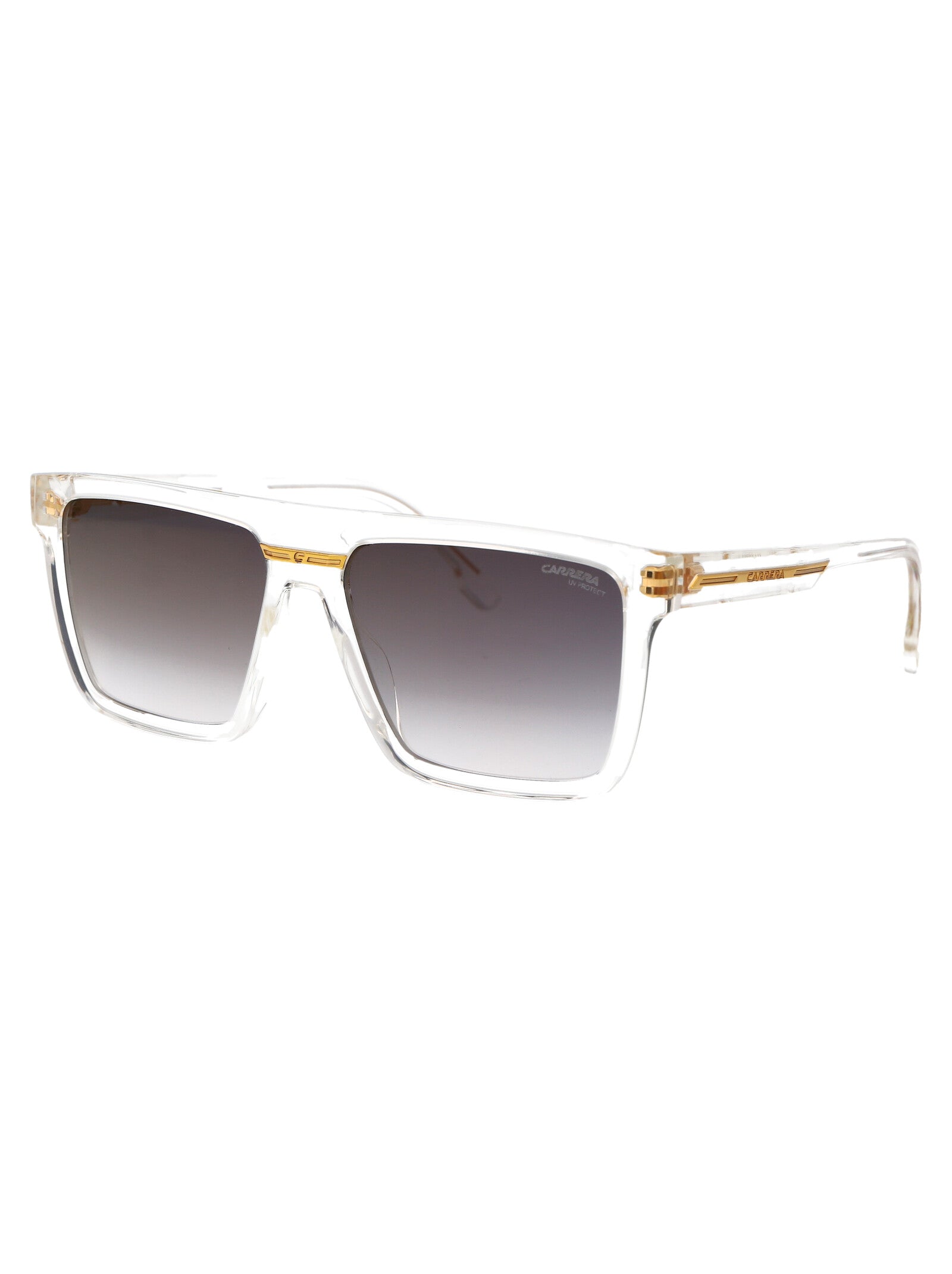 CARRERA Victory Shades for Men