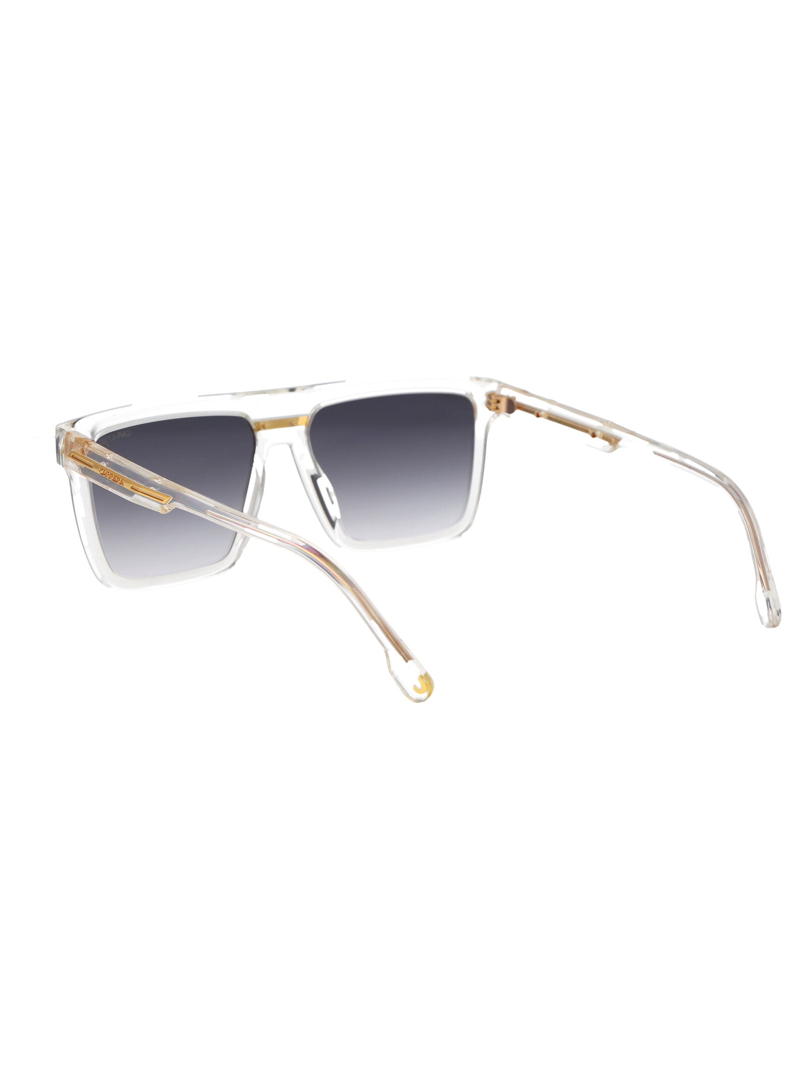 CARRERA Victory Shades for Men