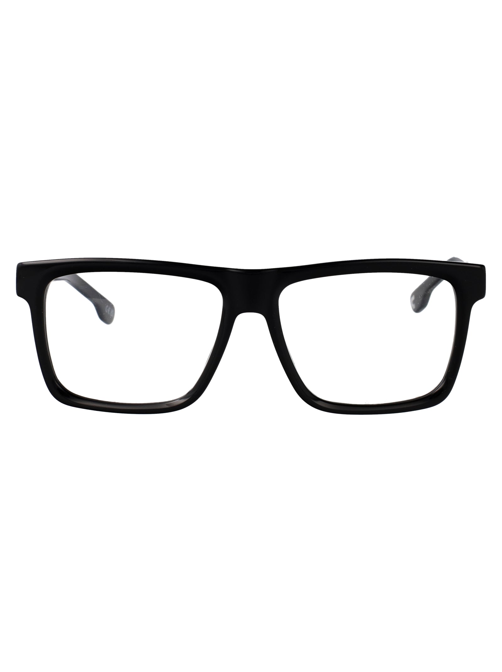 CARRERA Victory C 06 Acetate Optical Glasses for Men