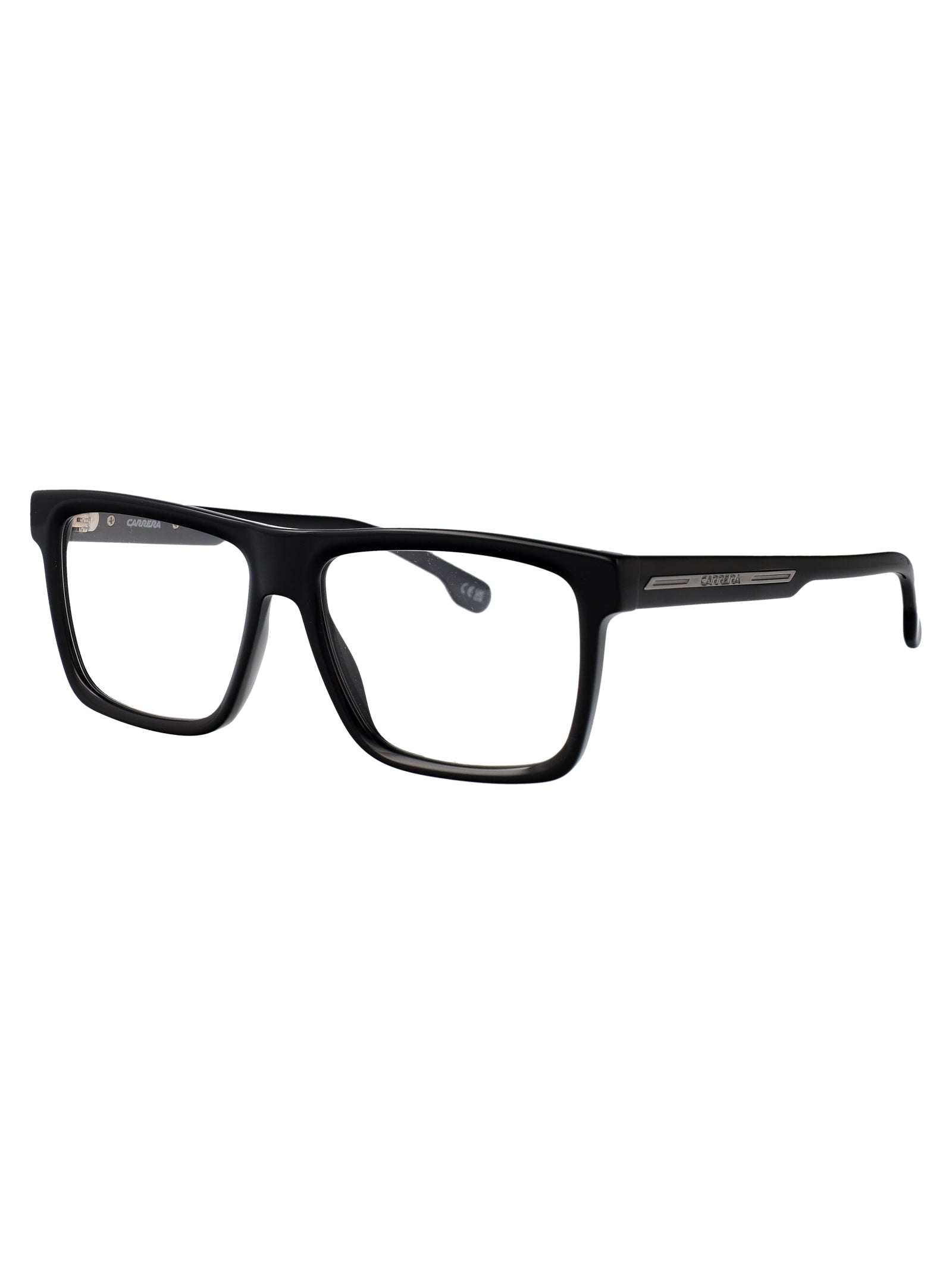 CARRERA Victory C 06 Acetate Optical Glasses for Men