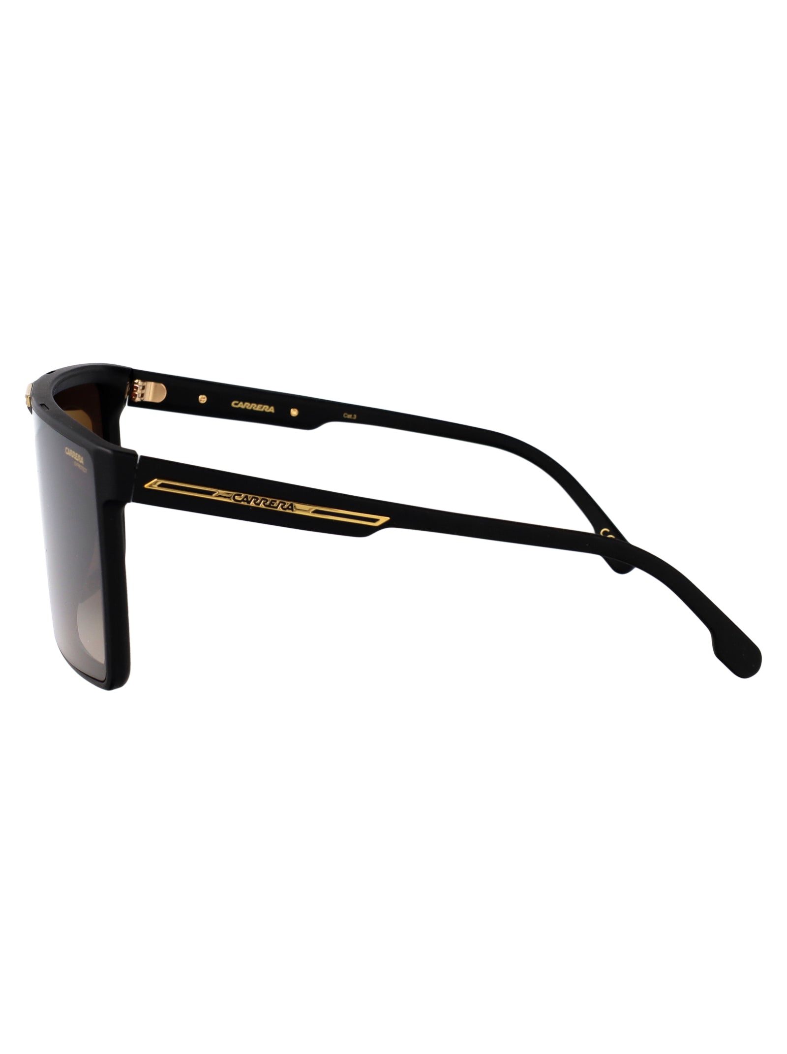 CARRERA Eco Polyamide Sunglasses for Men - Victory C 07/S