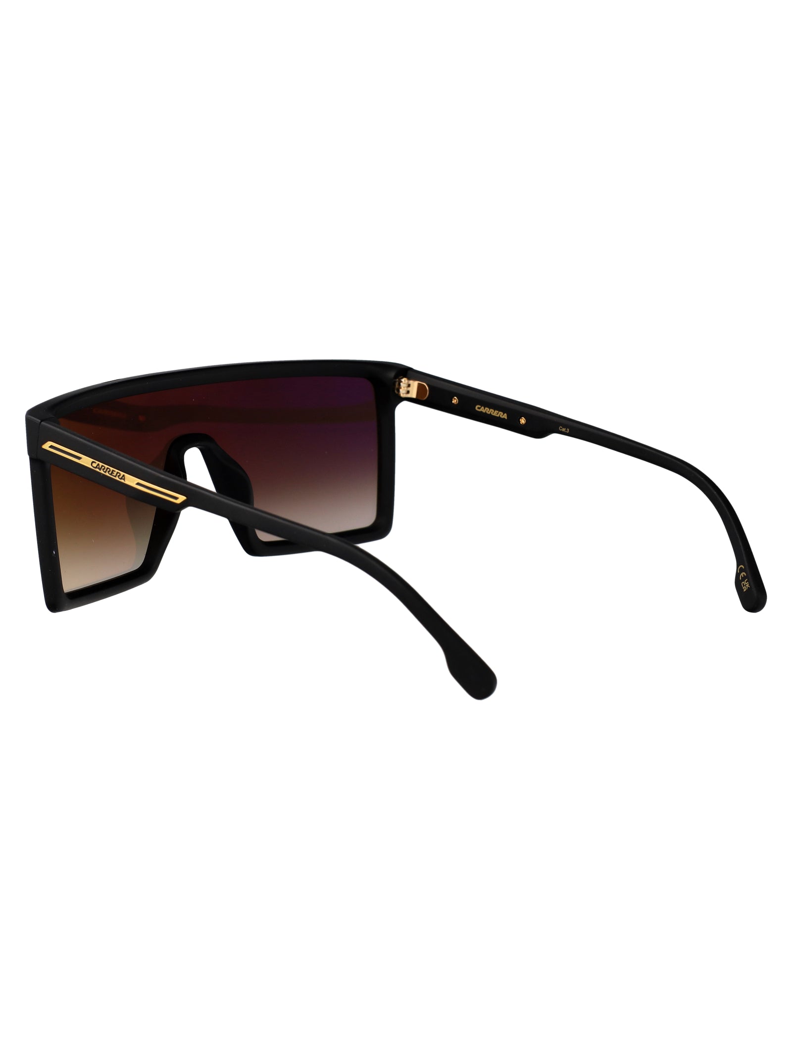 CARRERA Eco Polyamide Sunglasses for Men - Victory C 07/S