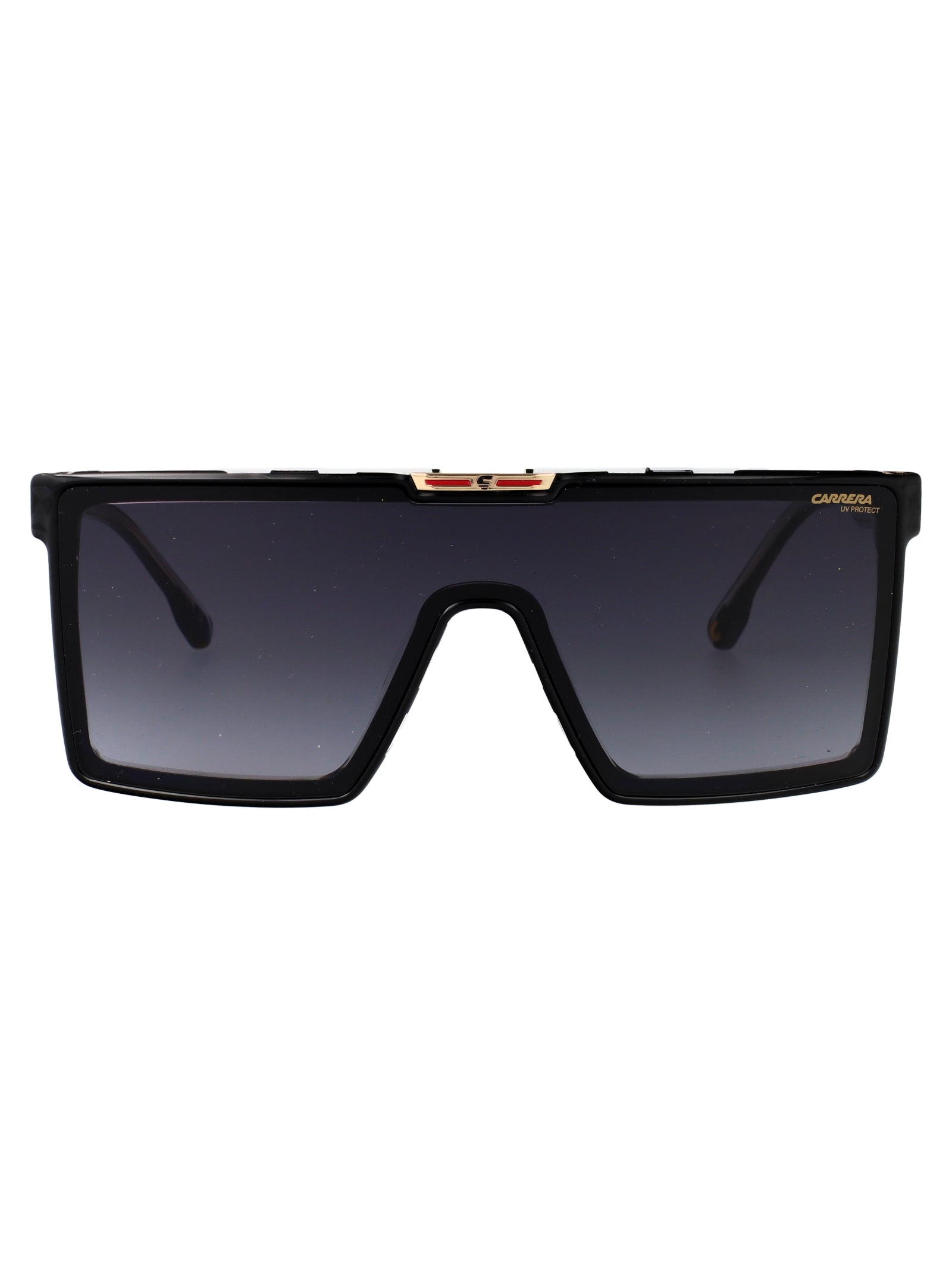 CARRERA Eco Polyamide Men's Sunglasses - VICTORY C 07/S