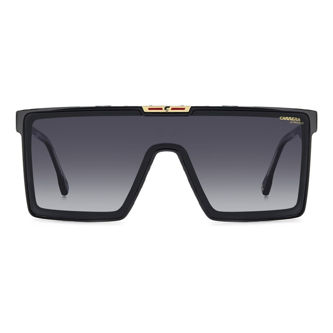 CARRERA Victory Mini Sunglasses for Men