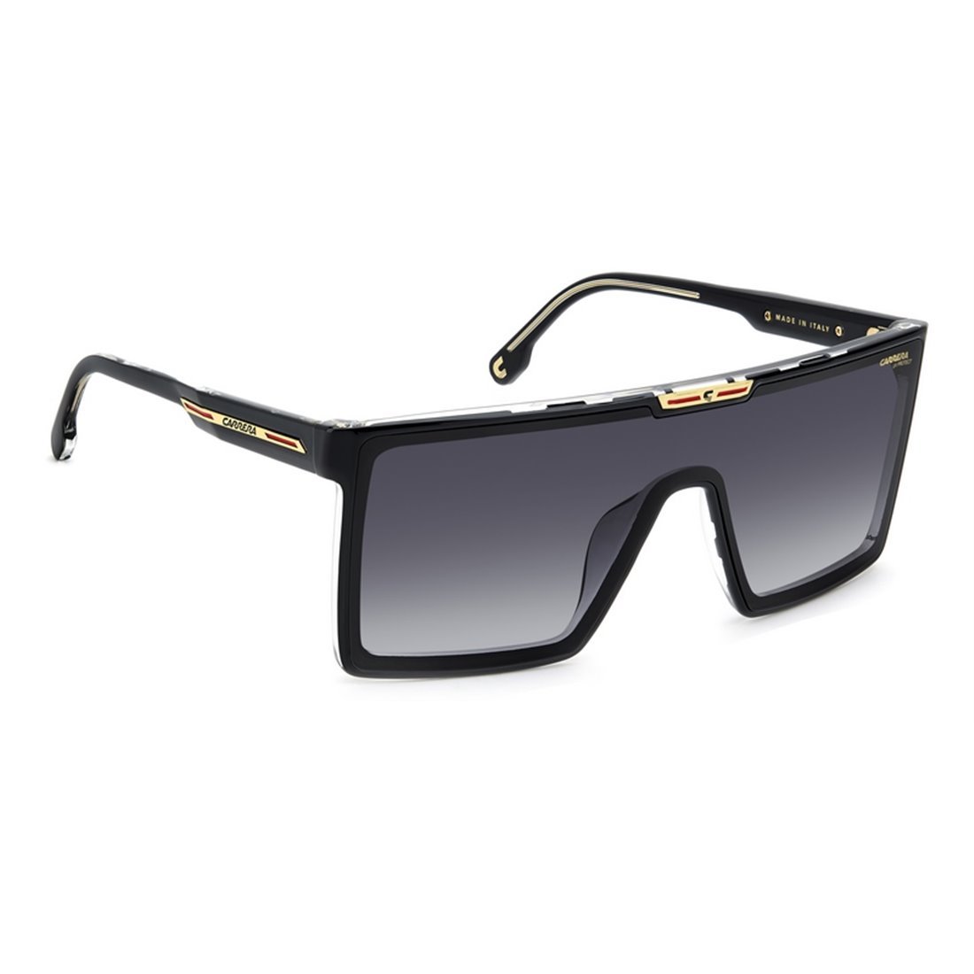 CARRERA Victory Mini Sunglasses for Men