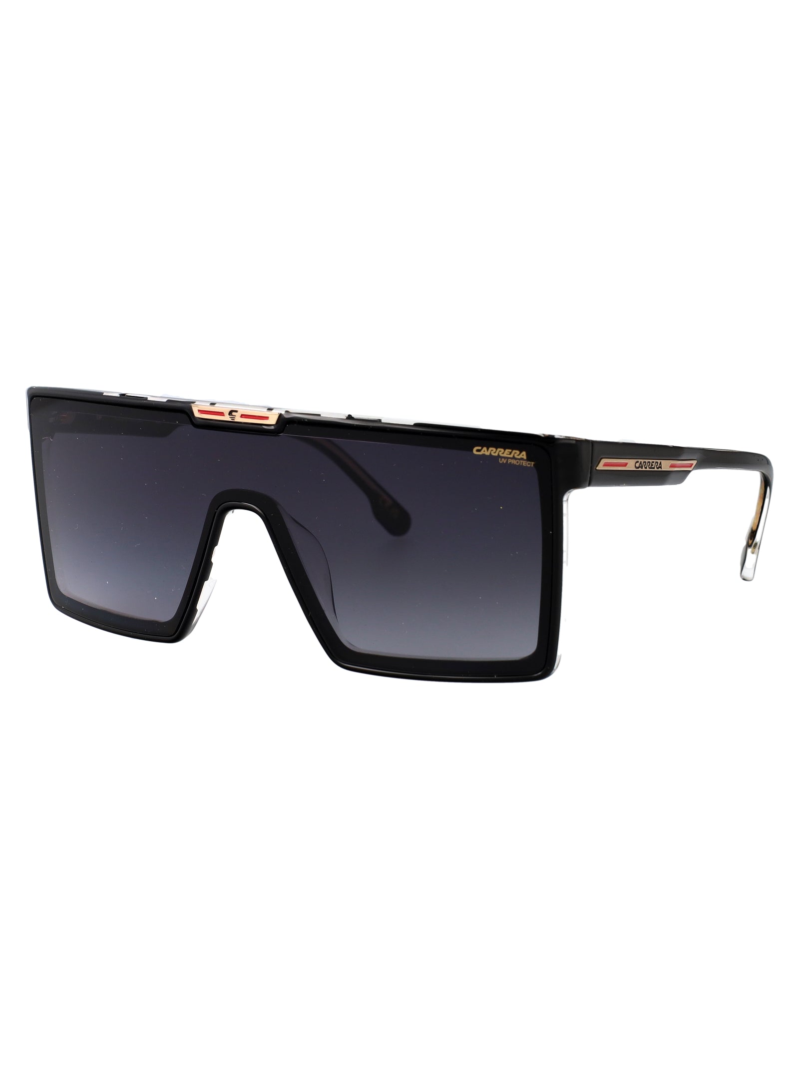 CARRERA Eco Polyamide Men's Sunglasses - VICTORY C 07/S