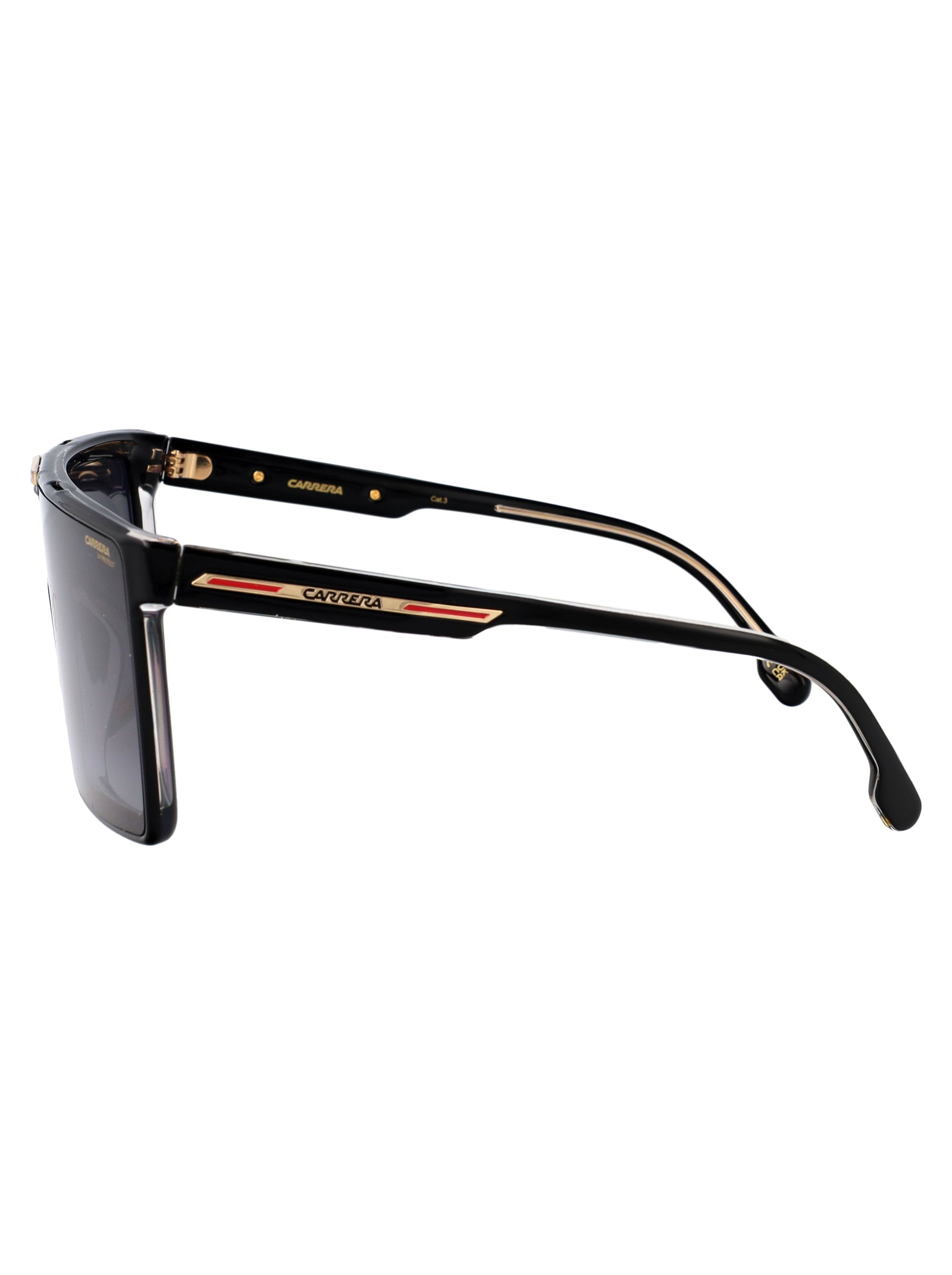 CARRERA Eco Polyamide Men's Sunglasses - VICTORY C 07/S
