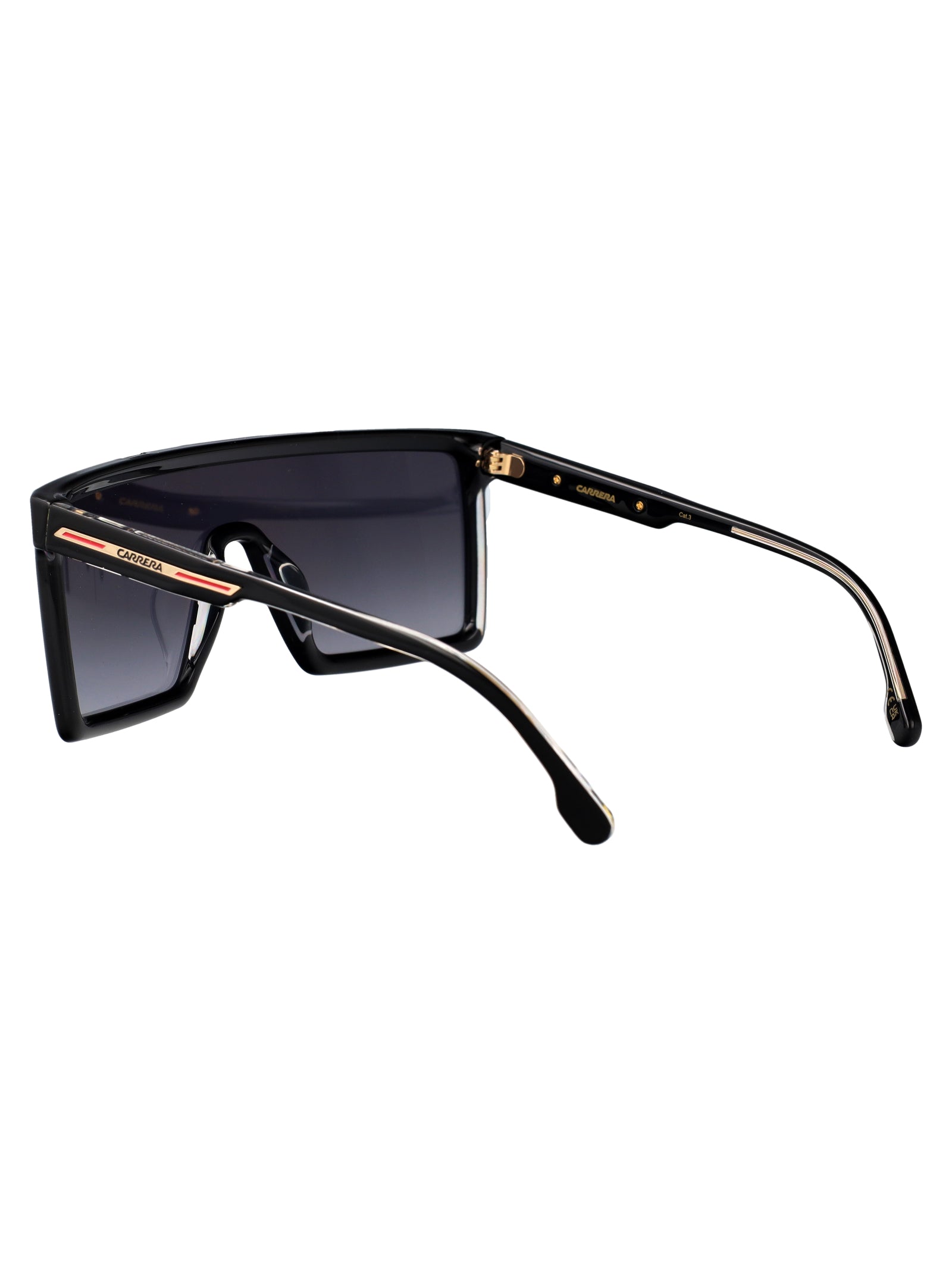 CARRERA Eco Polyamide Men's Sunglasses - VICTORY C 07/S