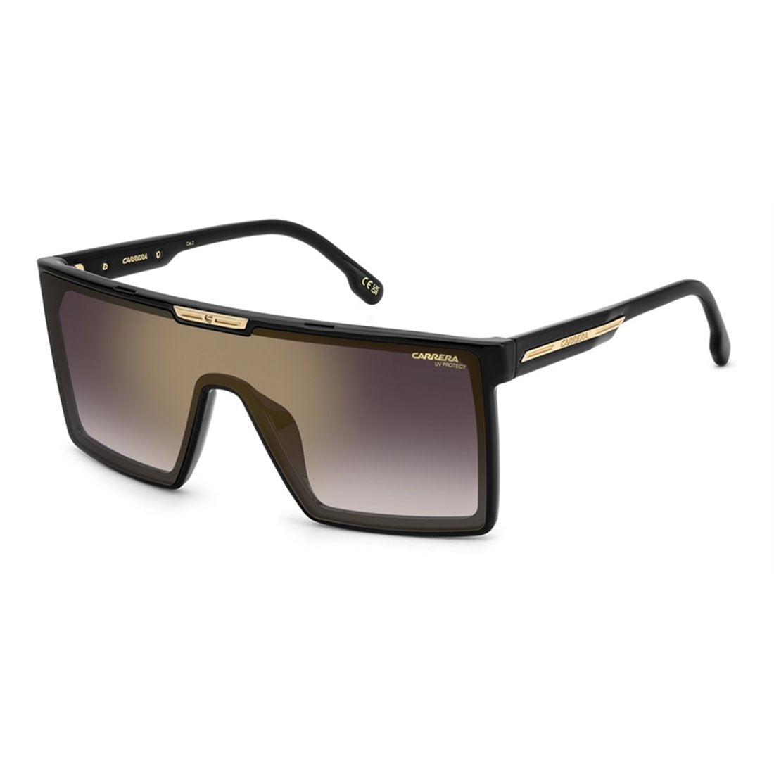 CARRERA Victory C 07/S Sunglasses for Men