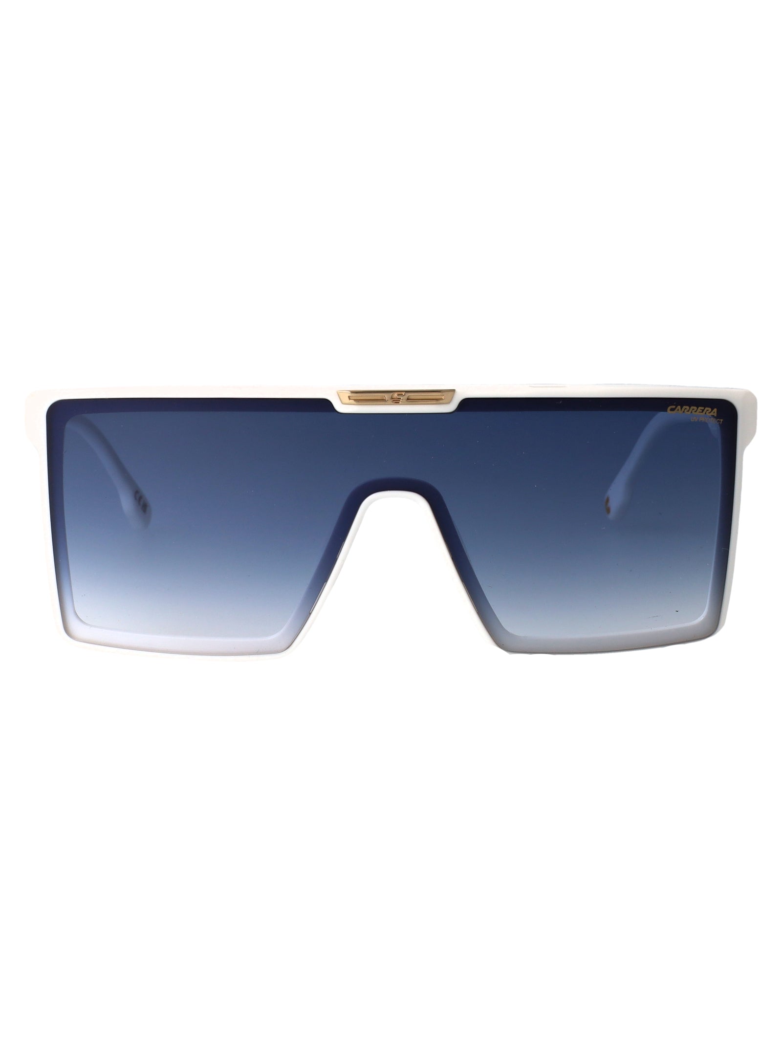 CARRERA Eco Polyamide Victory Sunglasses for Men