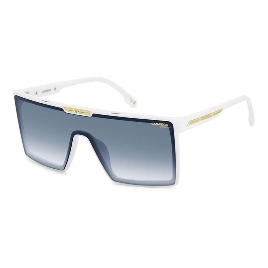 CARRERA Victory C 07/S Sunglasses for Men