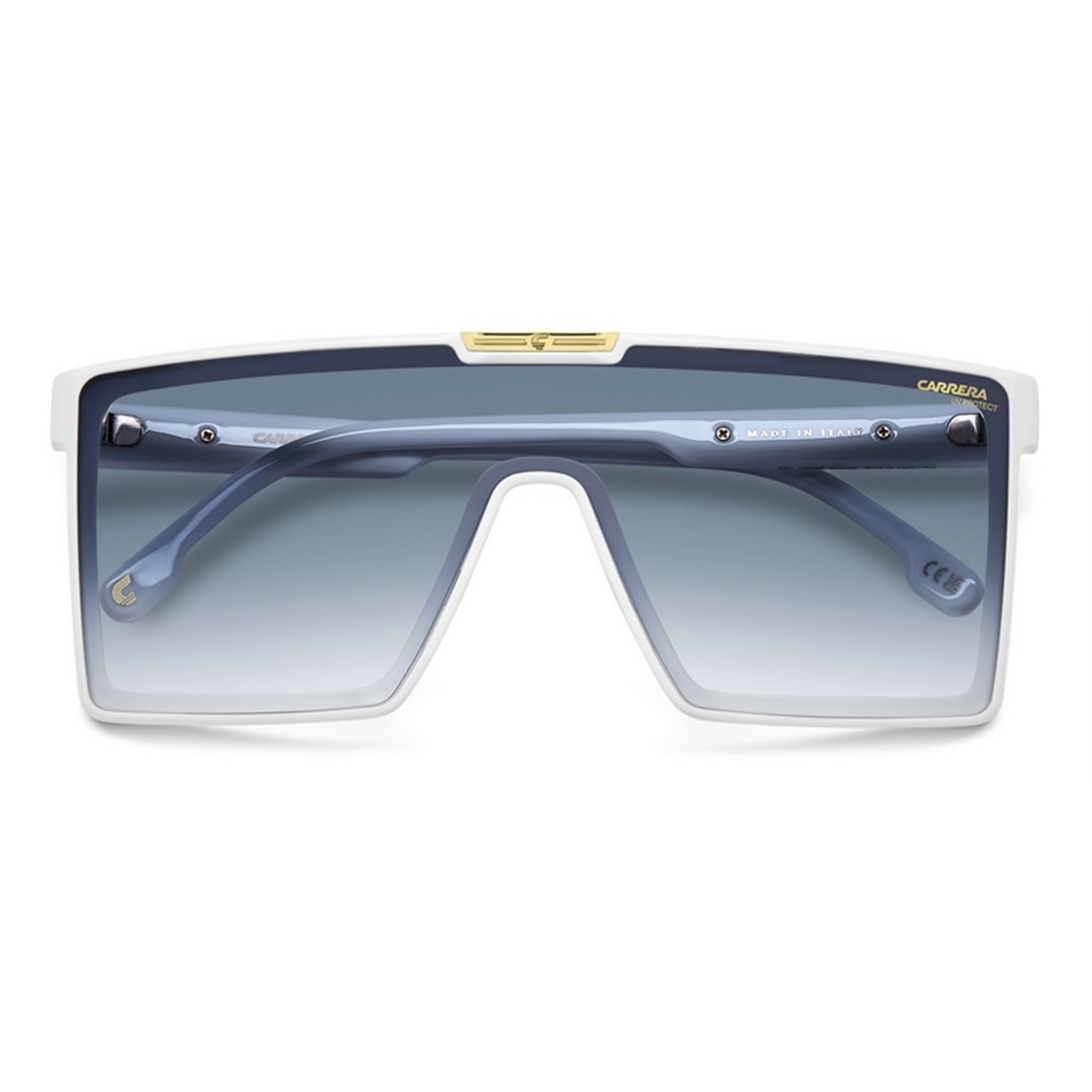 CARRERA Victory C 07/S Sunglasses for Men