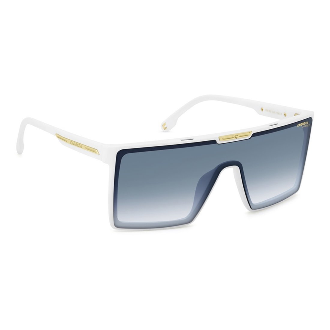 CARRERA Victory C 07/S Sunglasses for Men