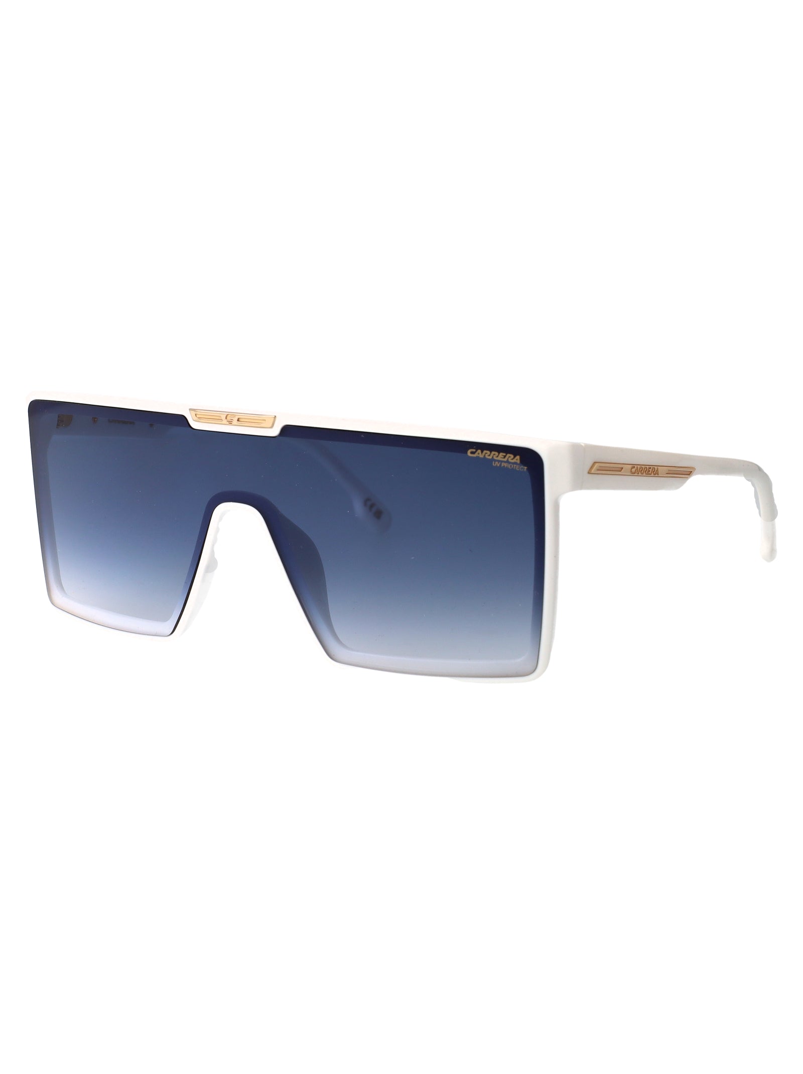 CARRERA Eco Polyamide Victory Sunglasses for Men