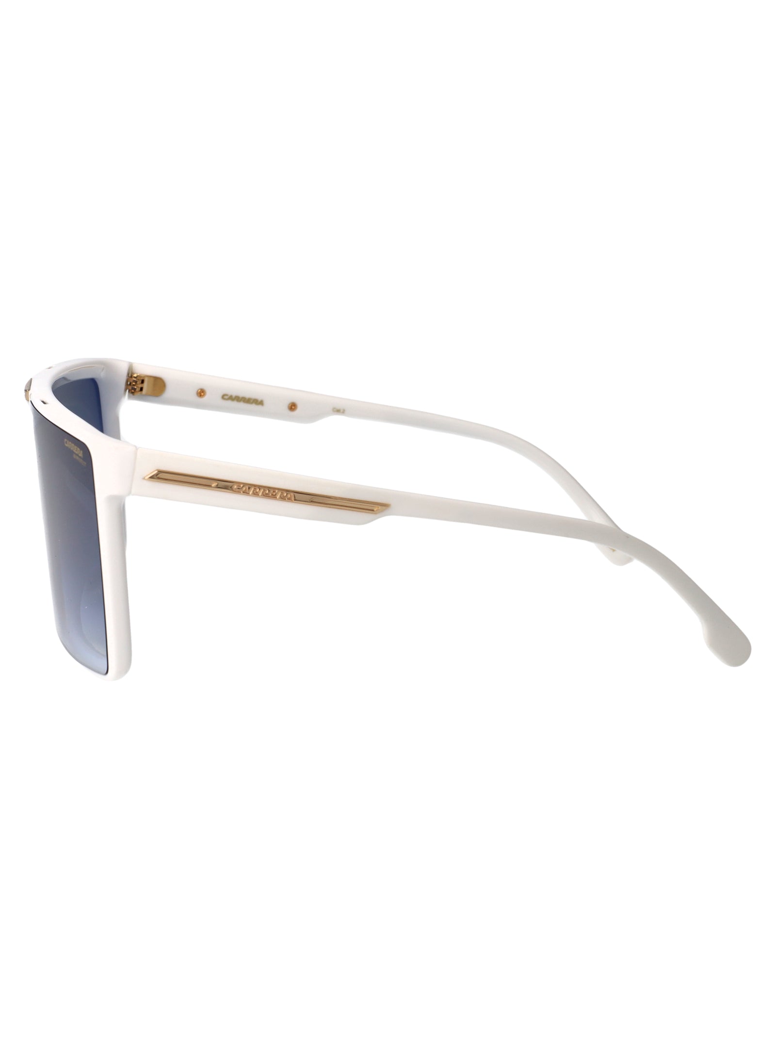 CARRERA Eco Polyamide Victory Sunglasses for Men