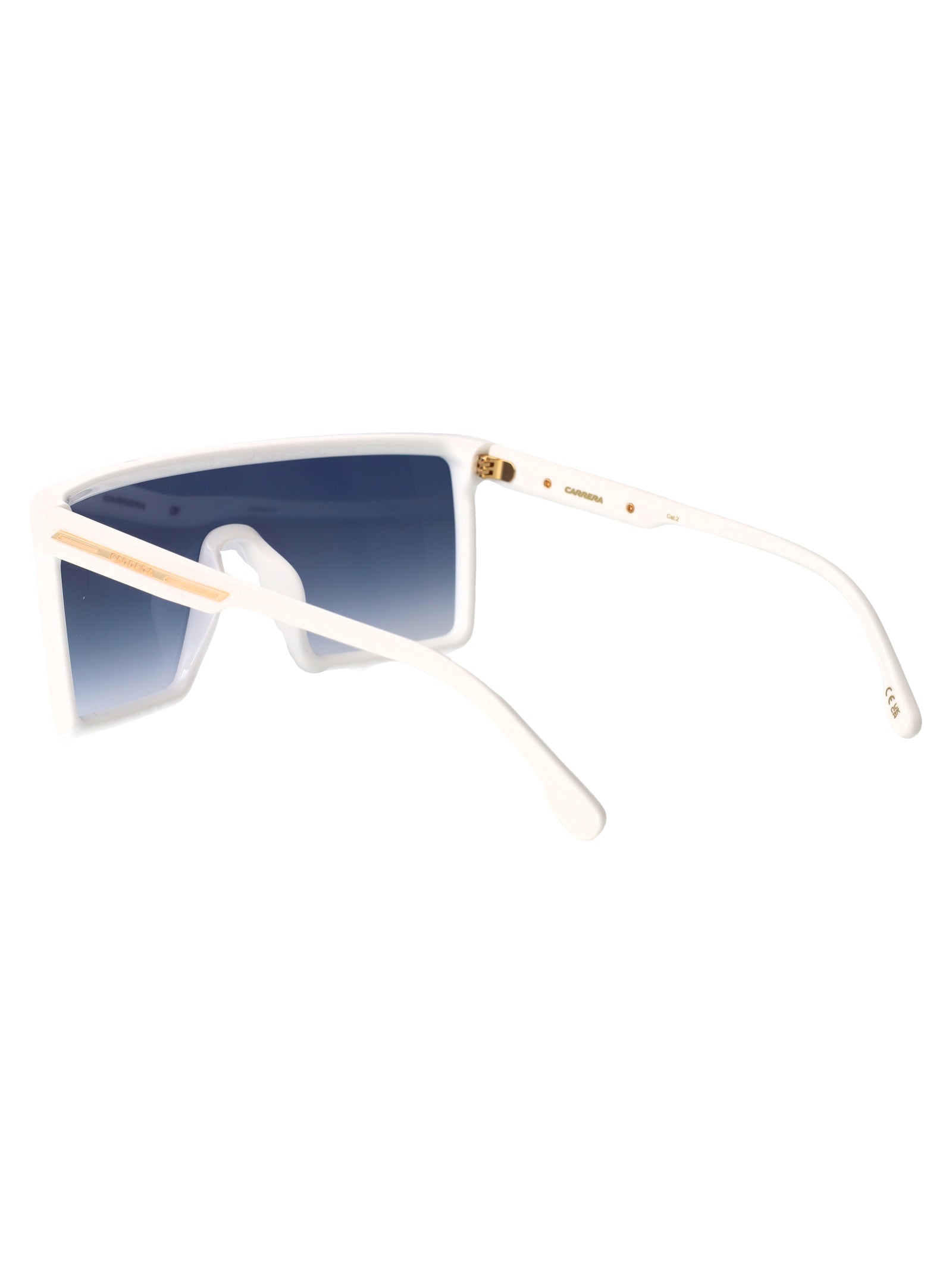 CARRERA Eco Polyamide Victory Sunglasses for Men