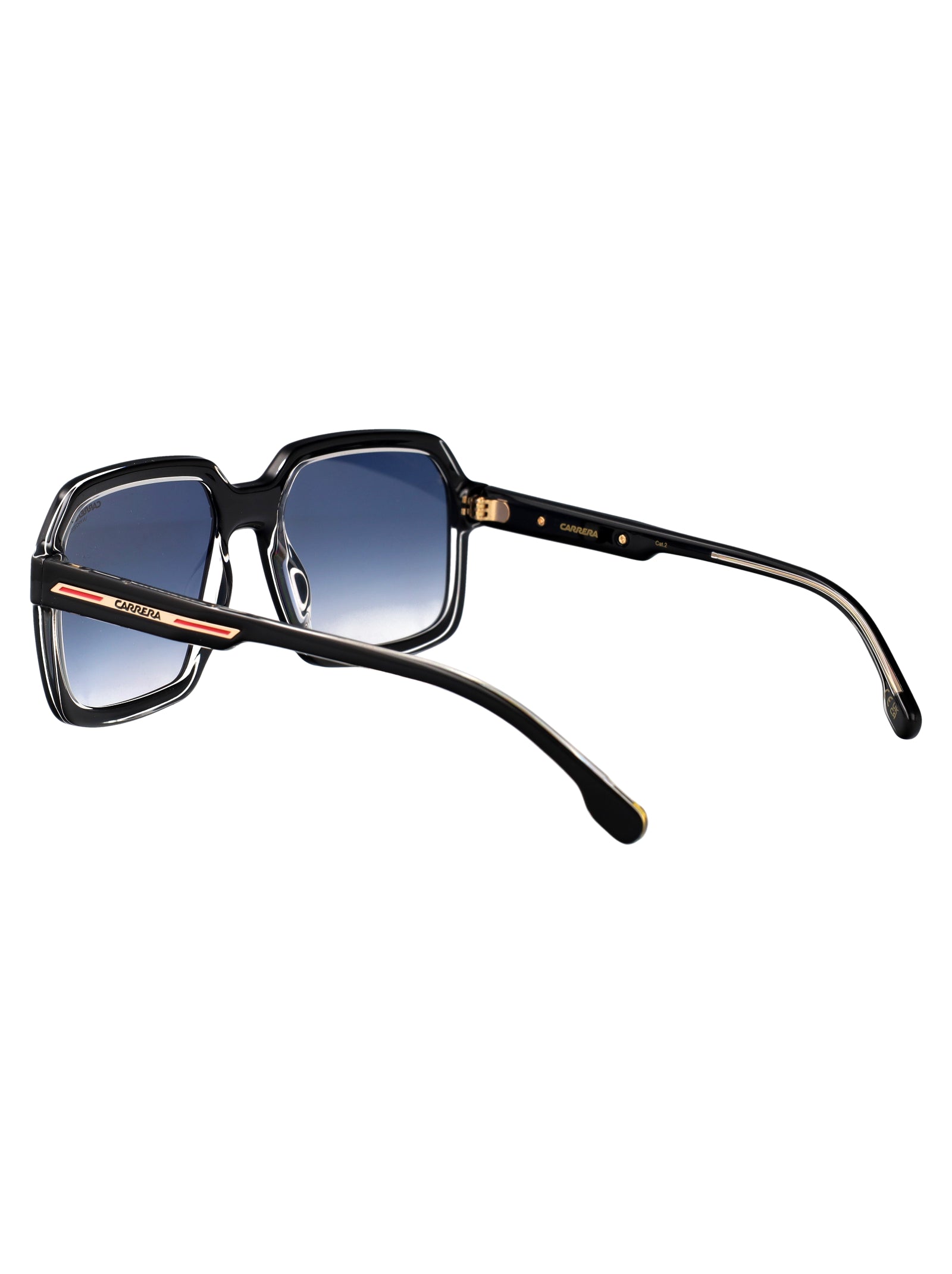 CARRERA ECO POLYAMIDE SUNGLASSES for Men - VICTORY C 08/S