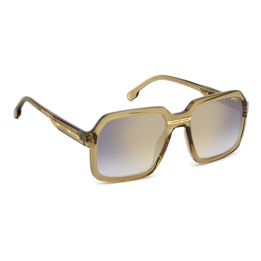 CARRERA Victory C 08/S Mini Sunglasses for Men
