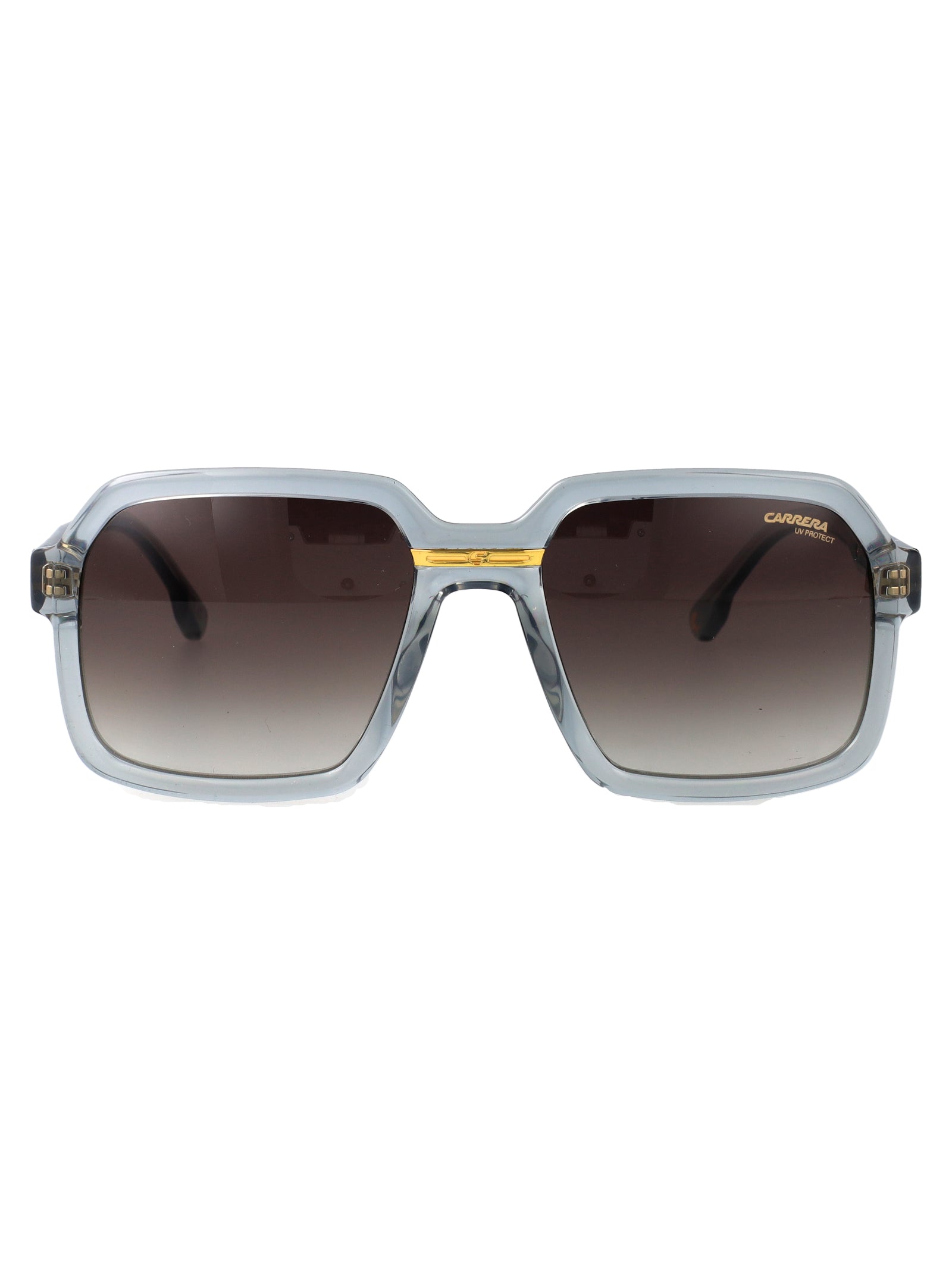 CARRERA ECO POLYAMIDE SUNGLASSES - VICTORY C 08/S for Men