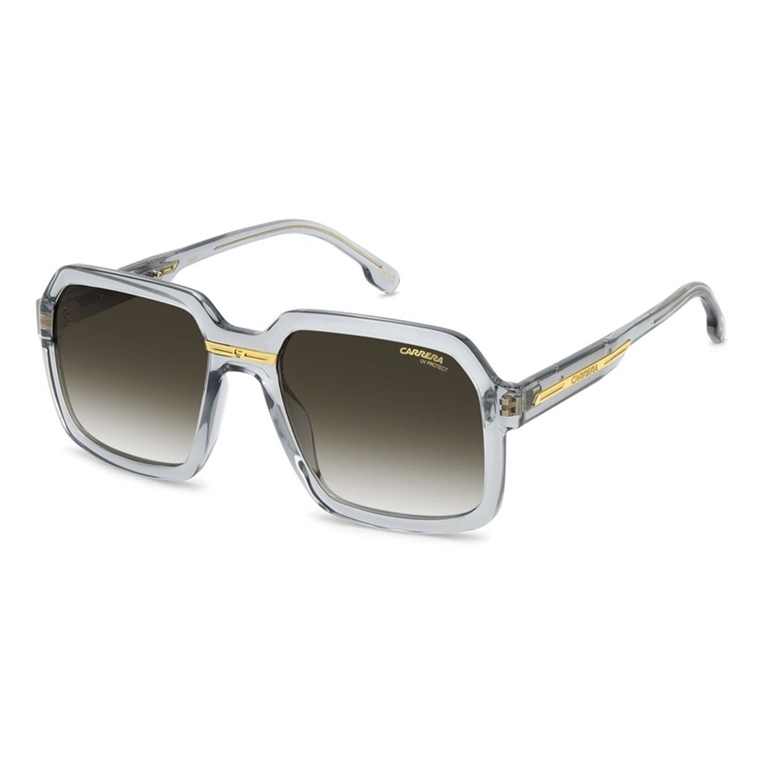 CARRERA Victory C 08/S Sunglasses for Men