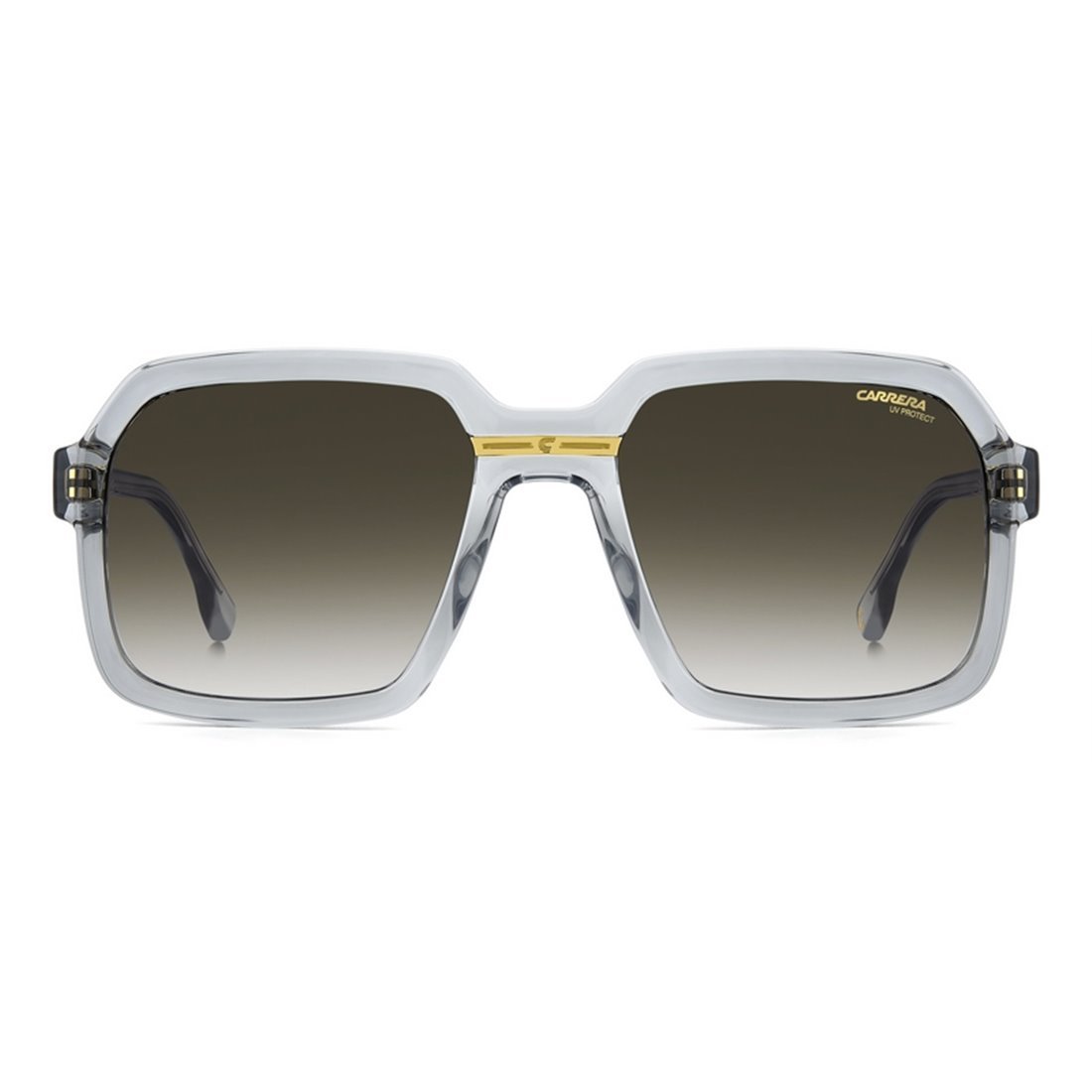 CARRERA Victory C 08/S Sunglasses for Men