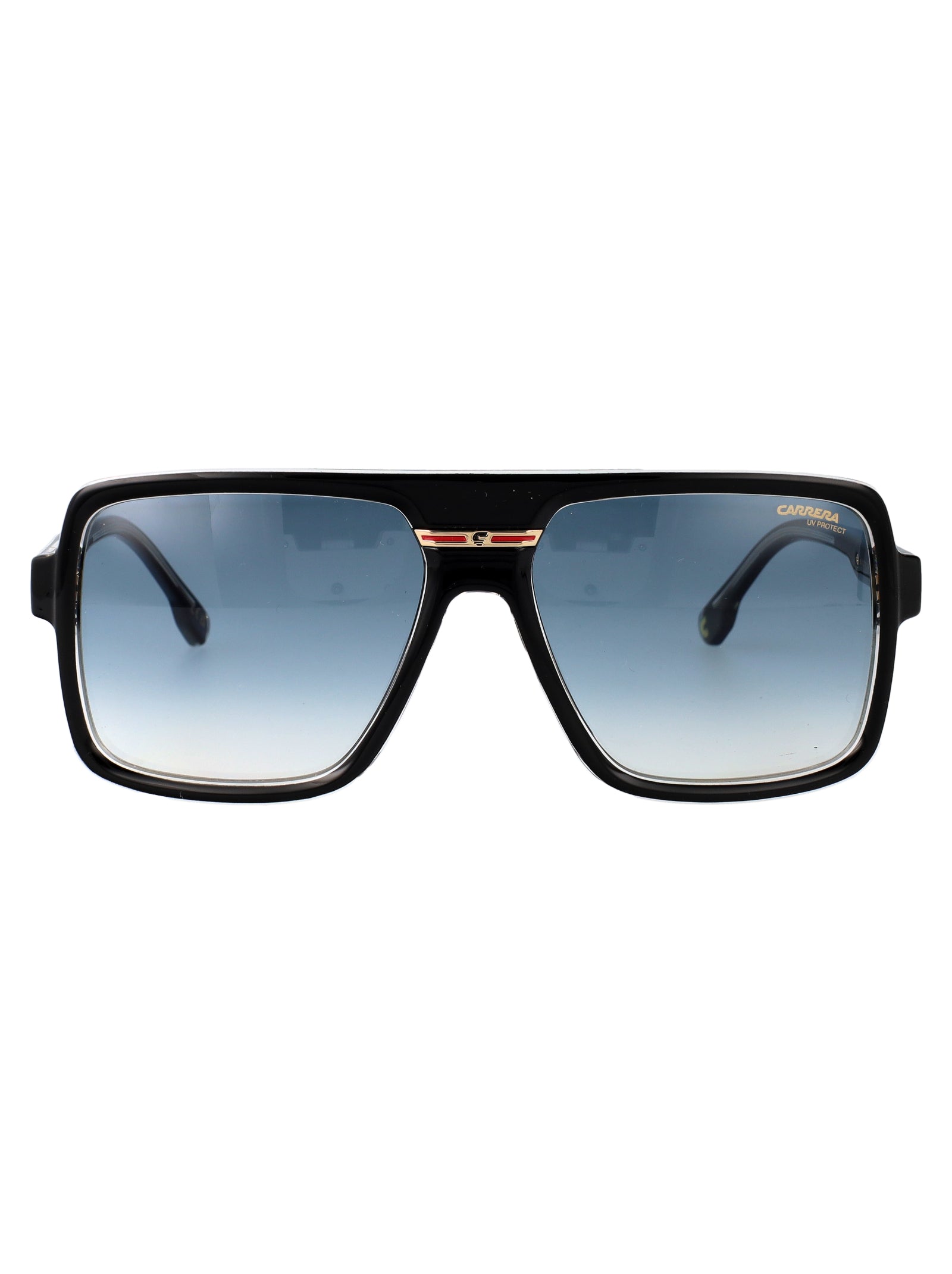 CARRERA Eco Polyamide Victory Sunglasses for Men