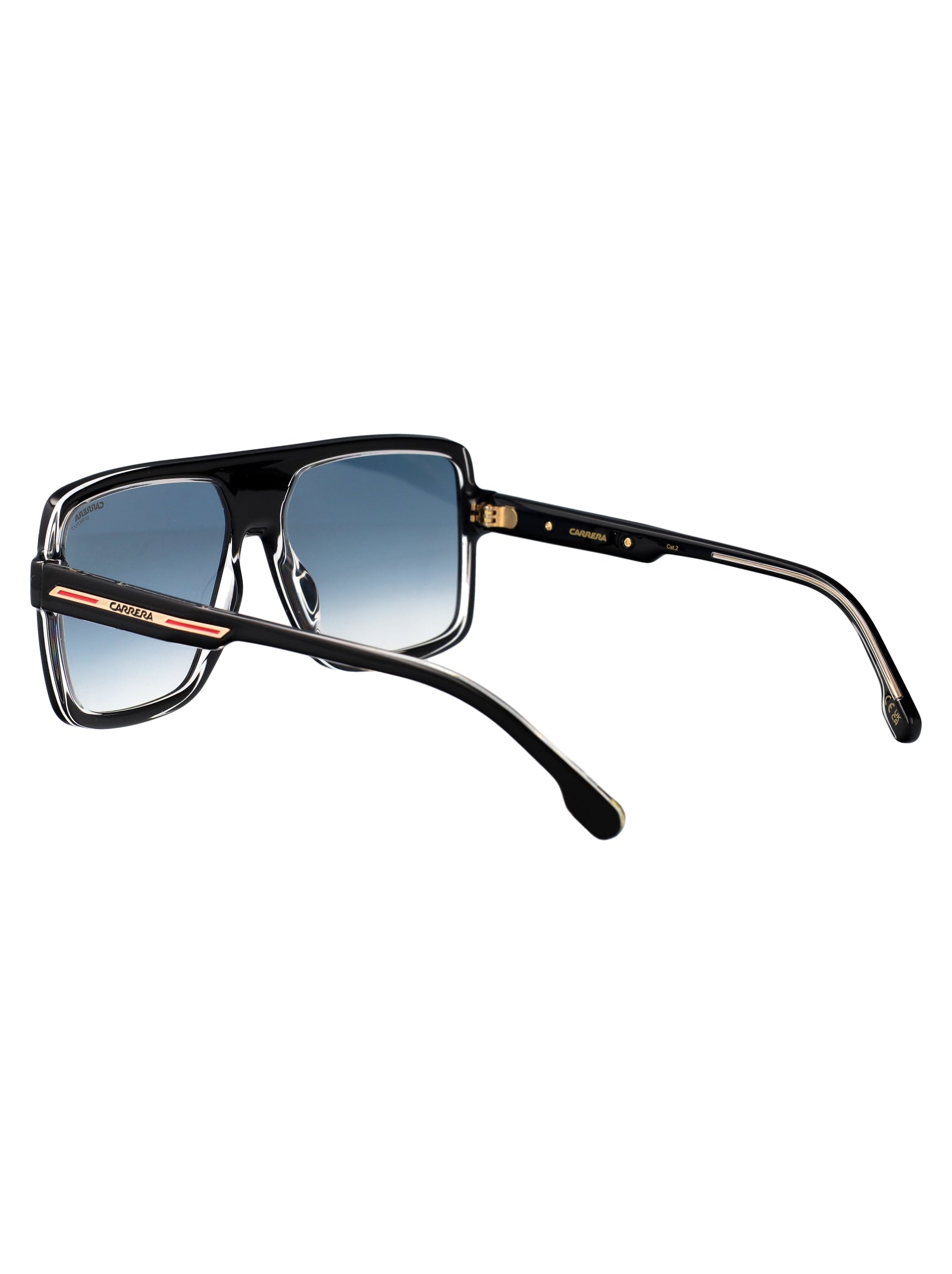 CARRERA Eco Polyamide Victory Sunglasses for Men