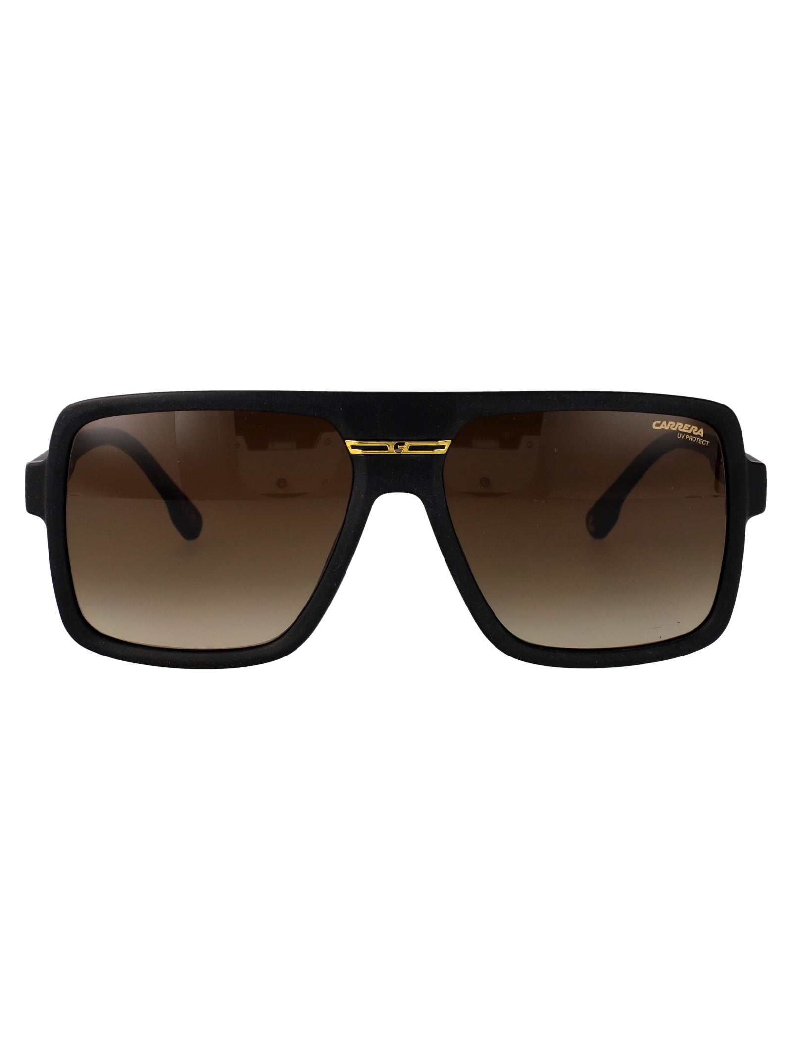 CARRERA ECO POLYAMIDE SUNGLASSES - VICTORY C 09/S