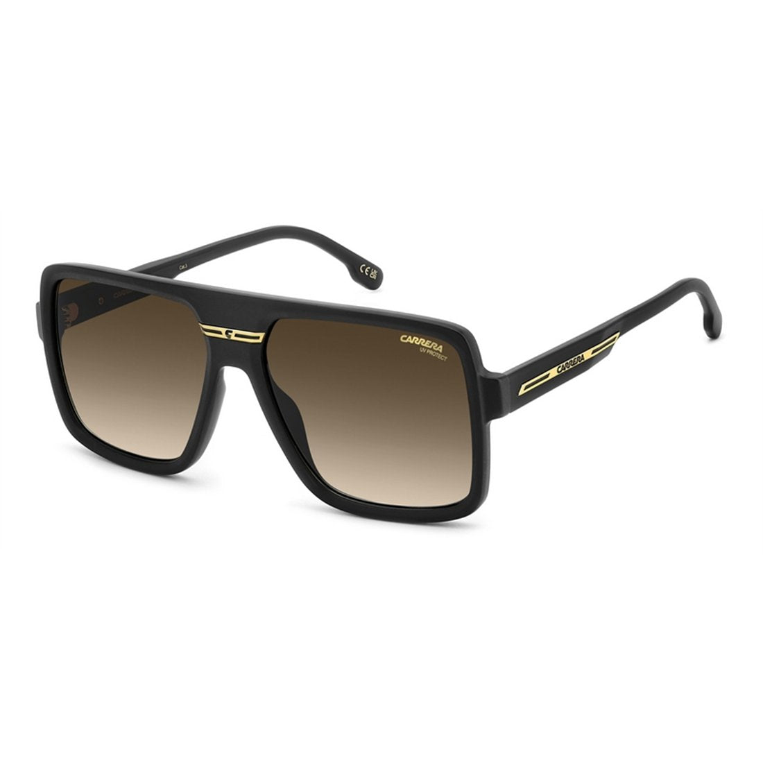 CARRERA Victory C 09/S Sunglasses for Men